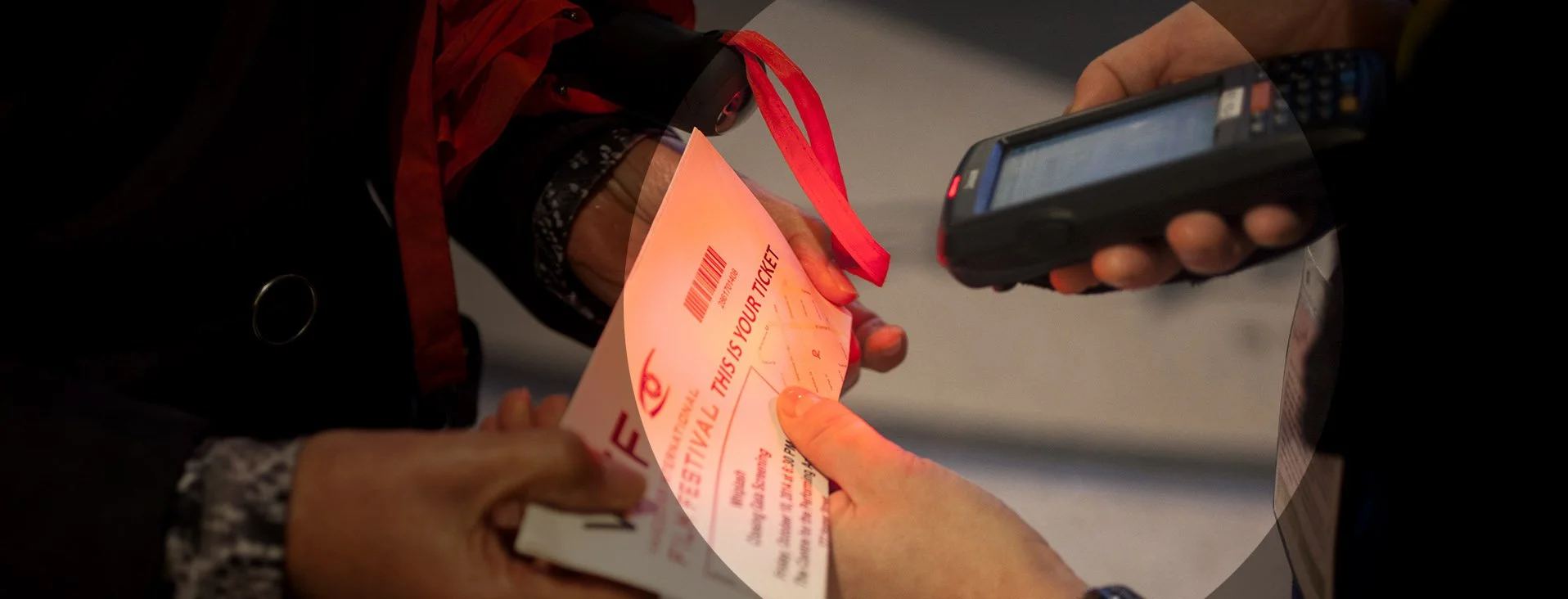 ticket barcode scanner rental.jpg