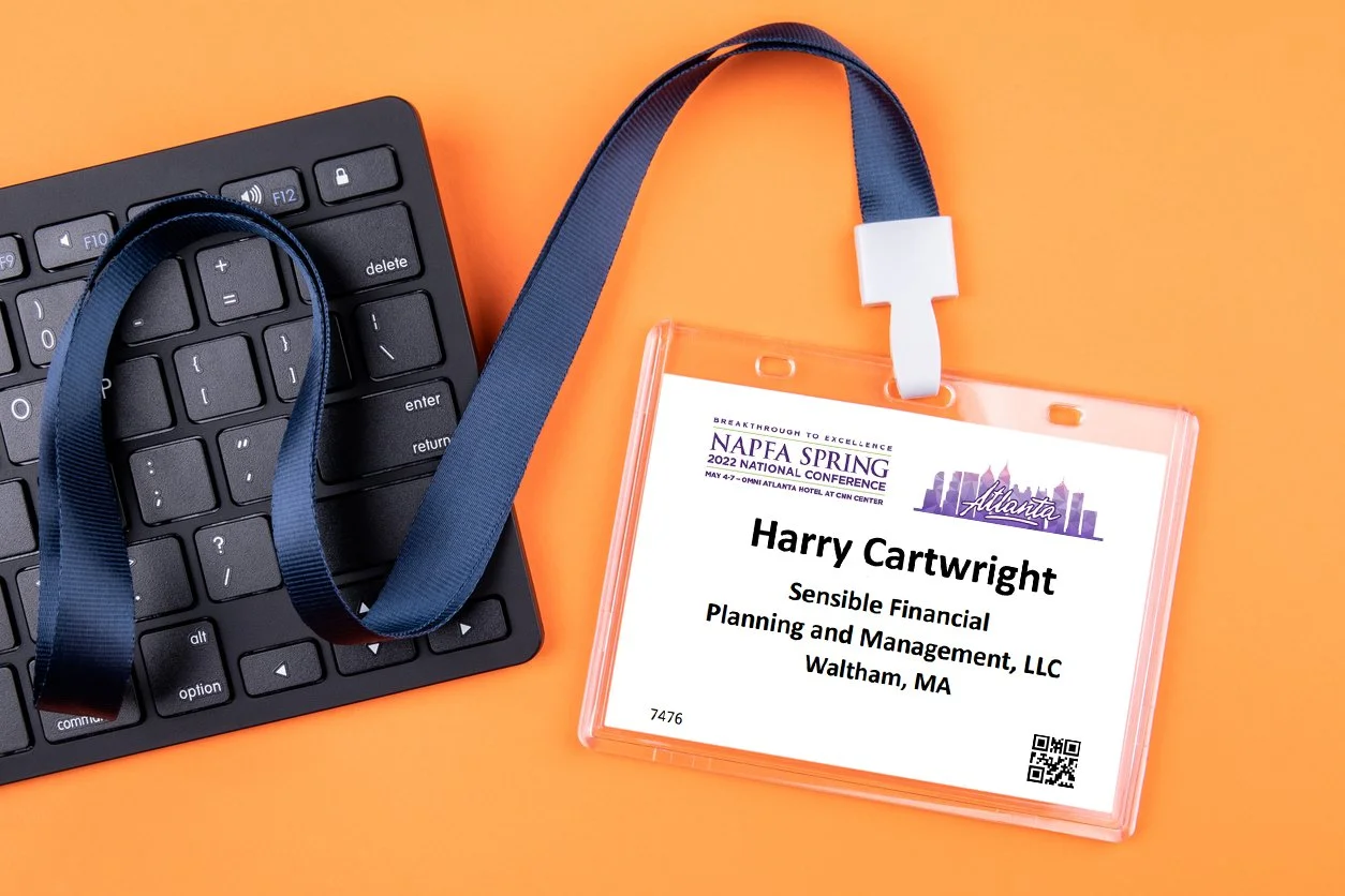 Use QR Barcodes For Easy Event Attendance Tracking