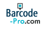 Barcode Scanner Rentals From $25 | Reliable Barcode Scanners & Software | Barcode-Pro.com .