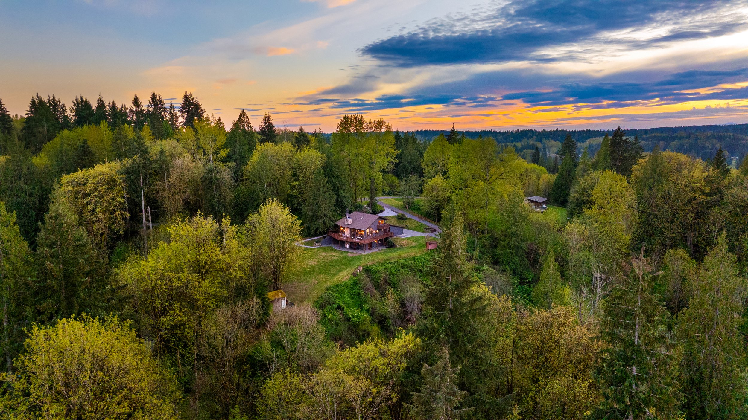 19001 131st Drive SE