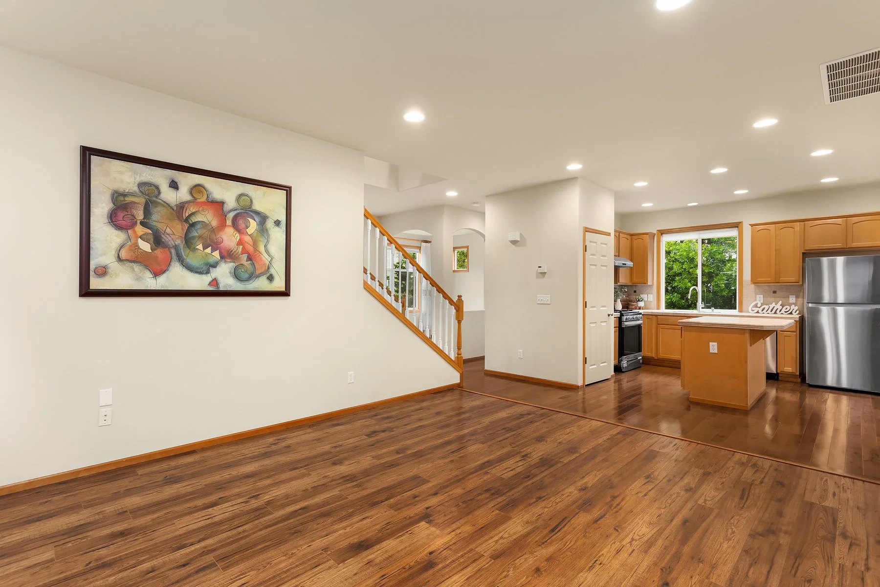 301 Bremerton Ave NE