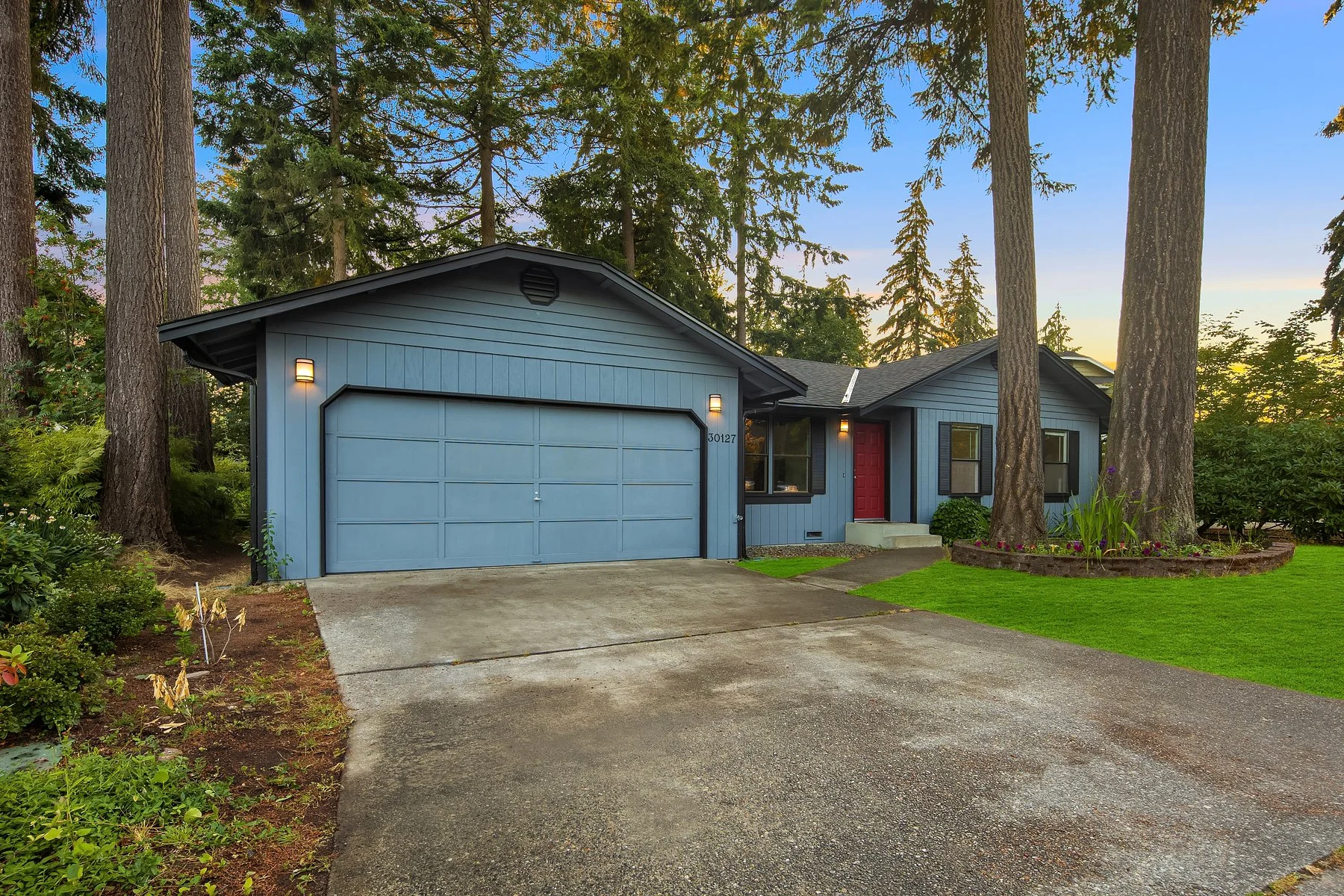 30127 29th Ave S