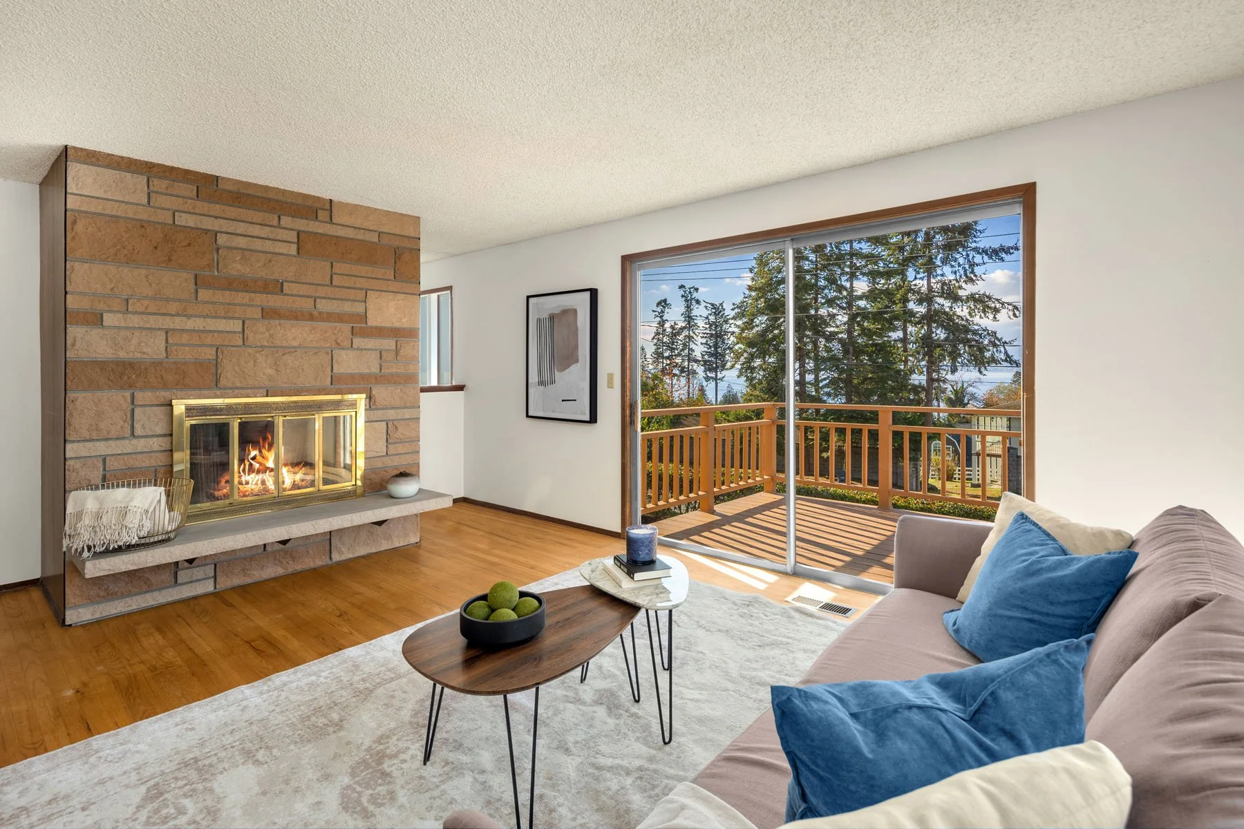 24022 Marine View Dr S