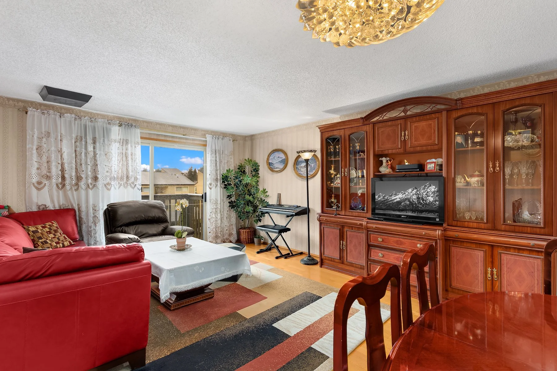 31003 14th Ave S H17