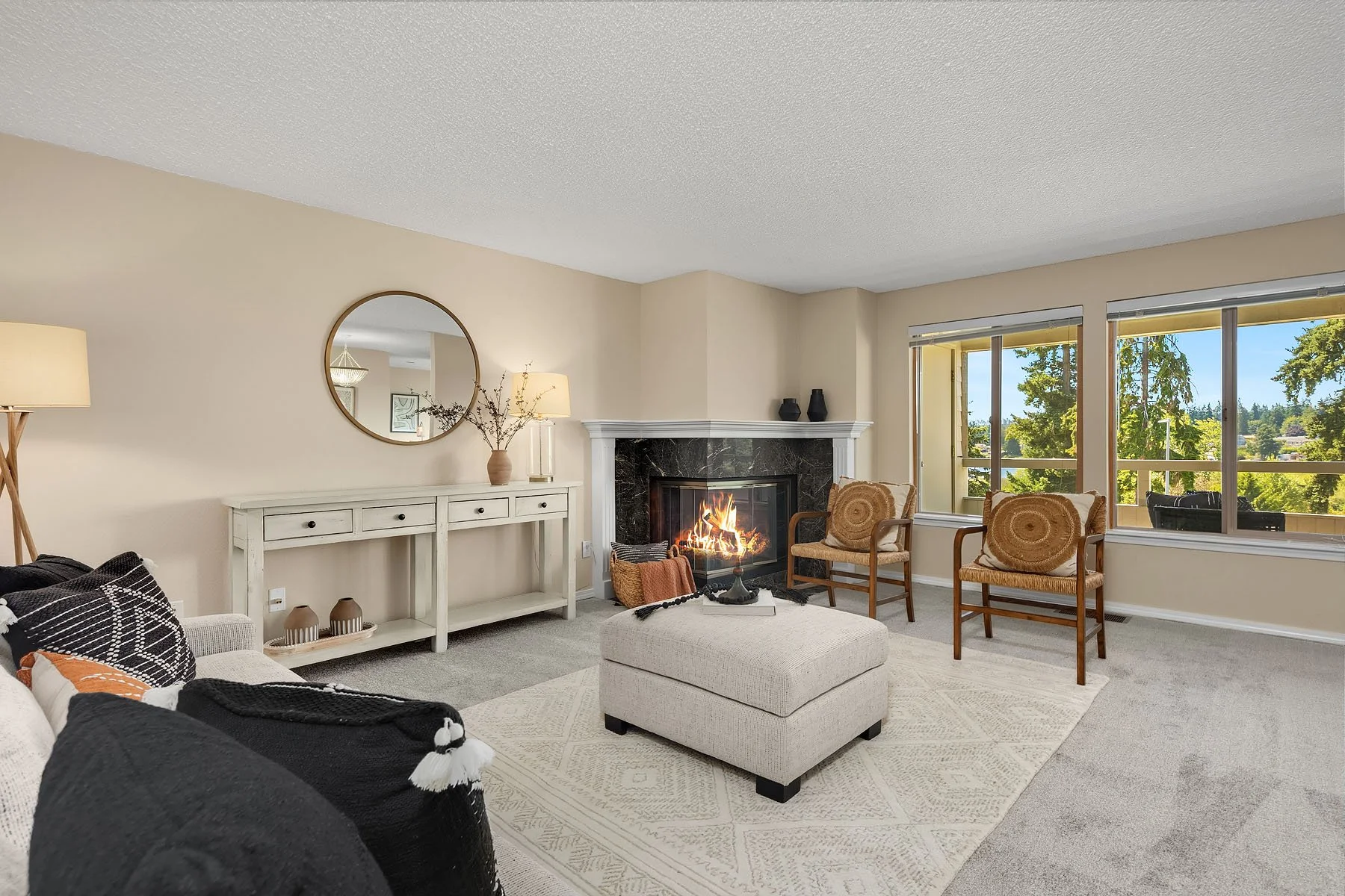 23409 Lakeview Dr F204