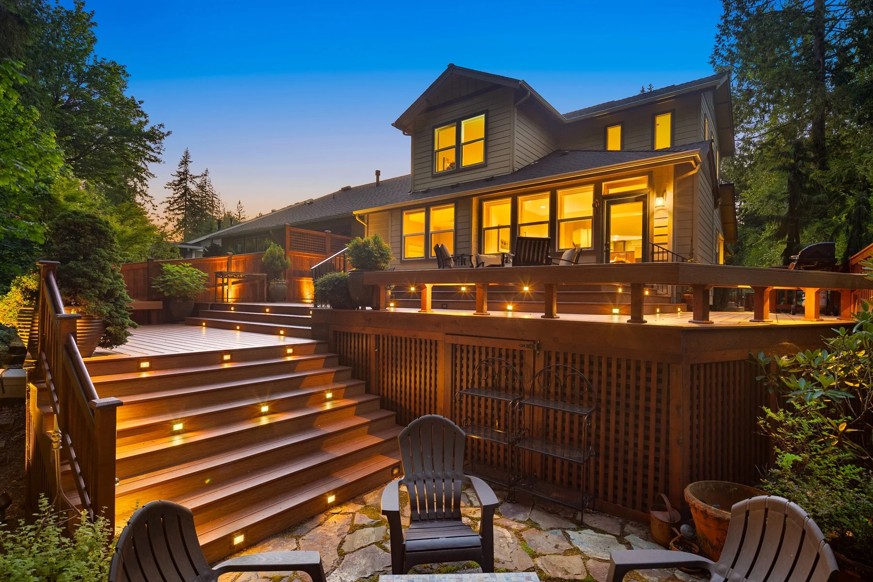 24445 NE Vine Maple Way