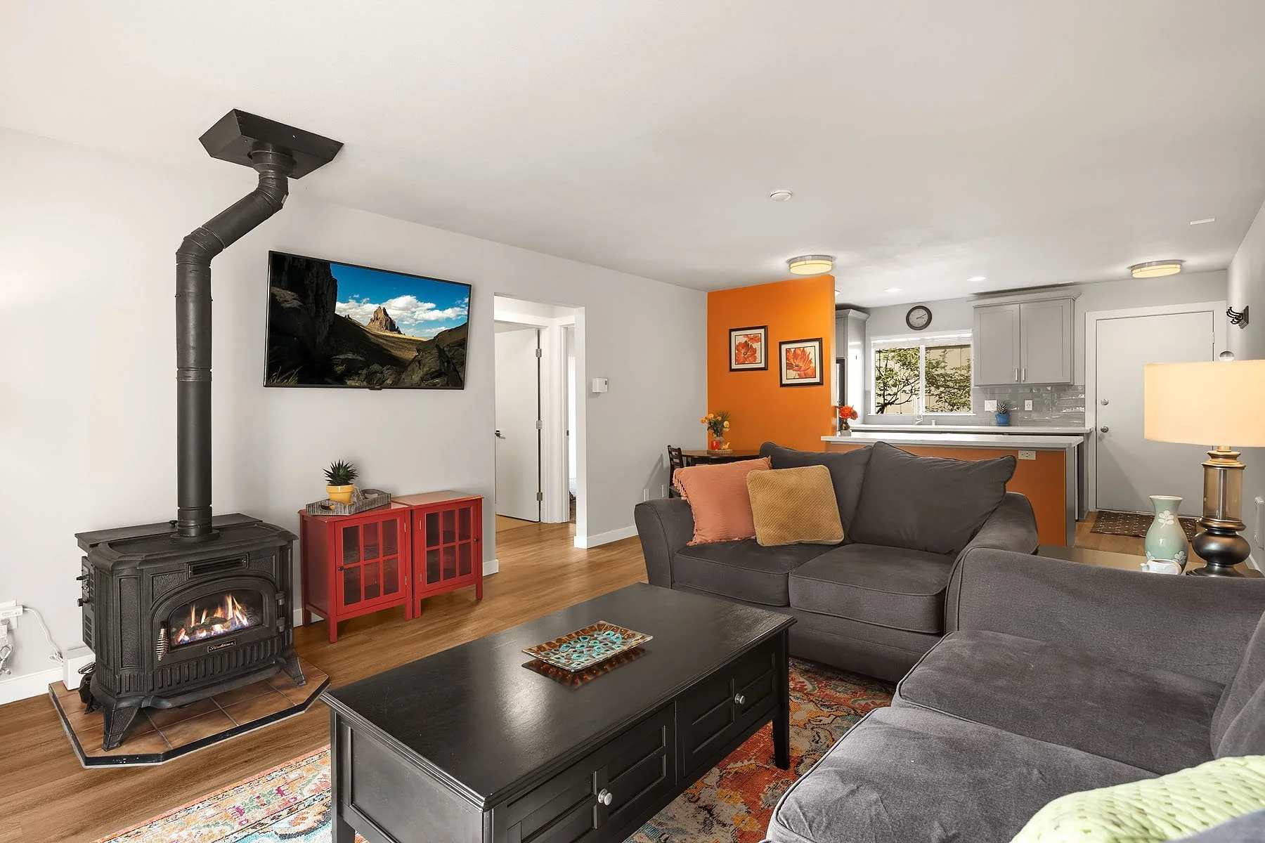 4813 180th St SW C204