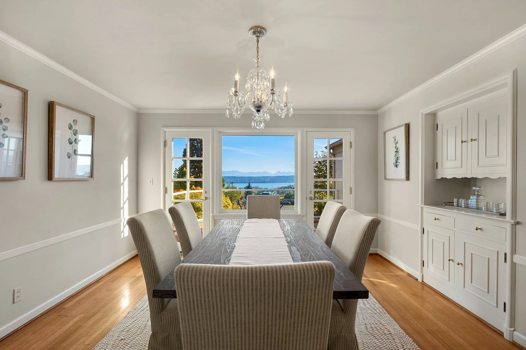 4904 NE Princeton Way