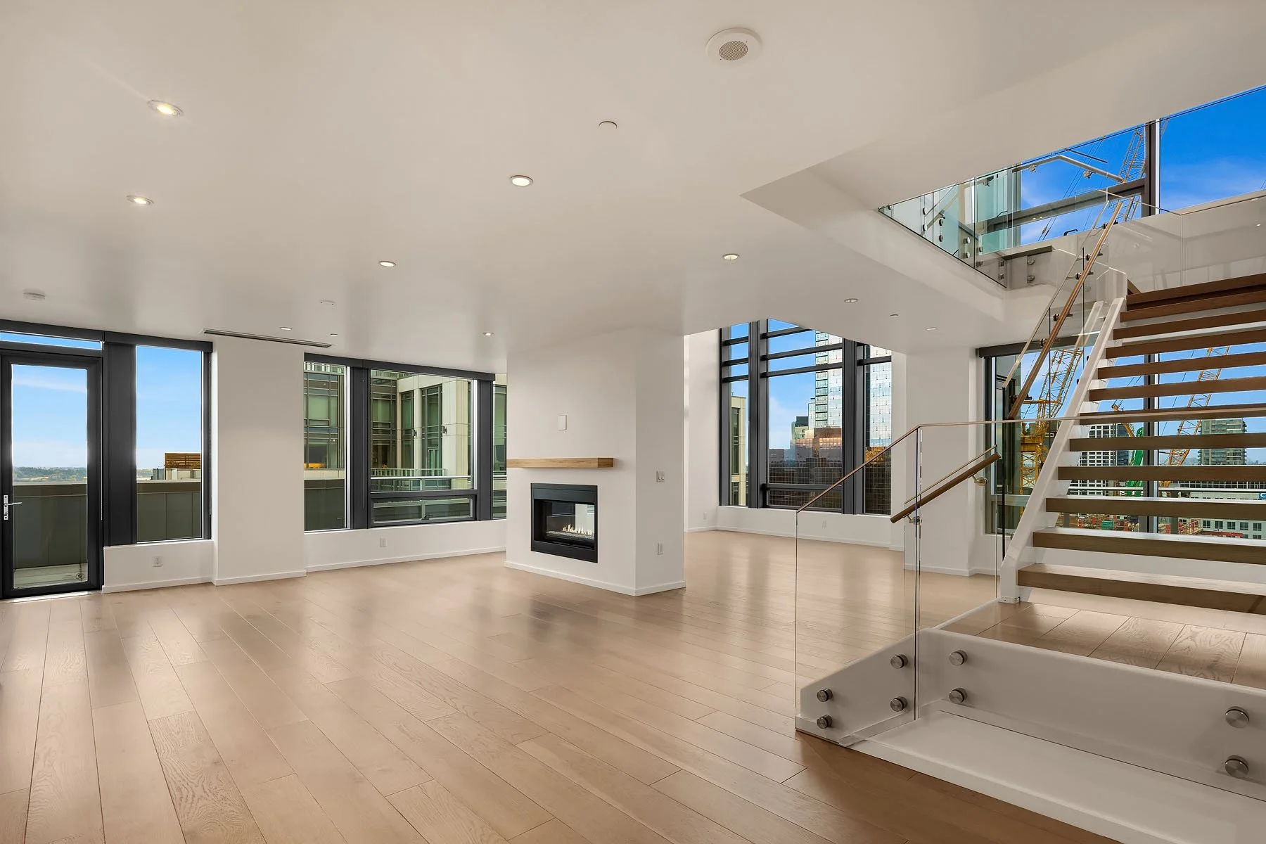 The Bravern - N31011350