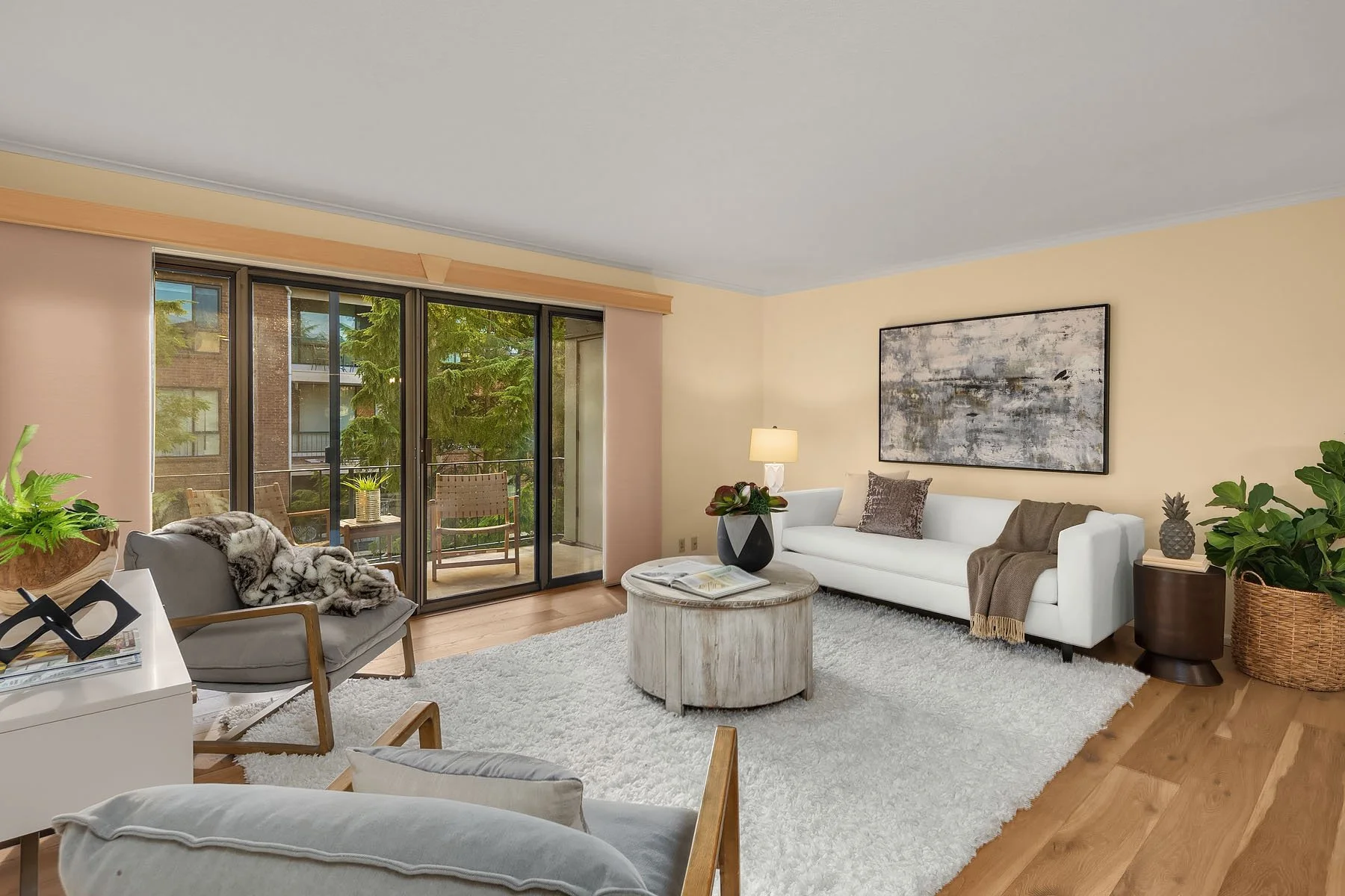 6333 Lake Washington Blvd NE #304