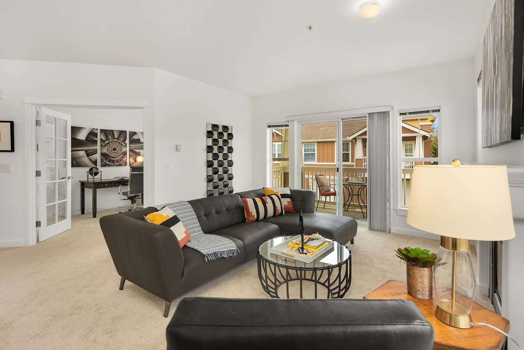 7709 Fairway Ave SE #204