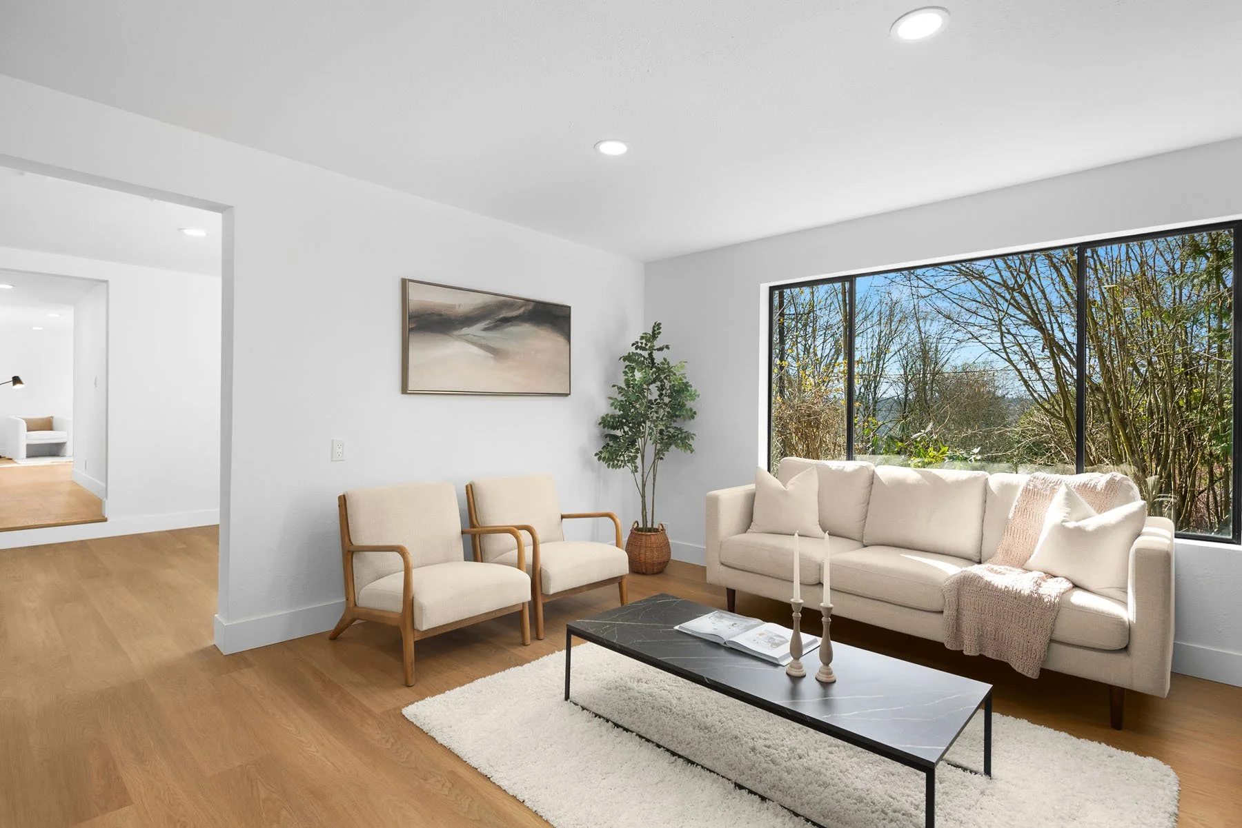13112 65th Ave S