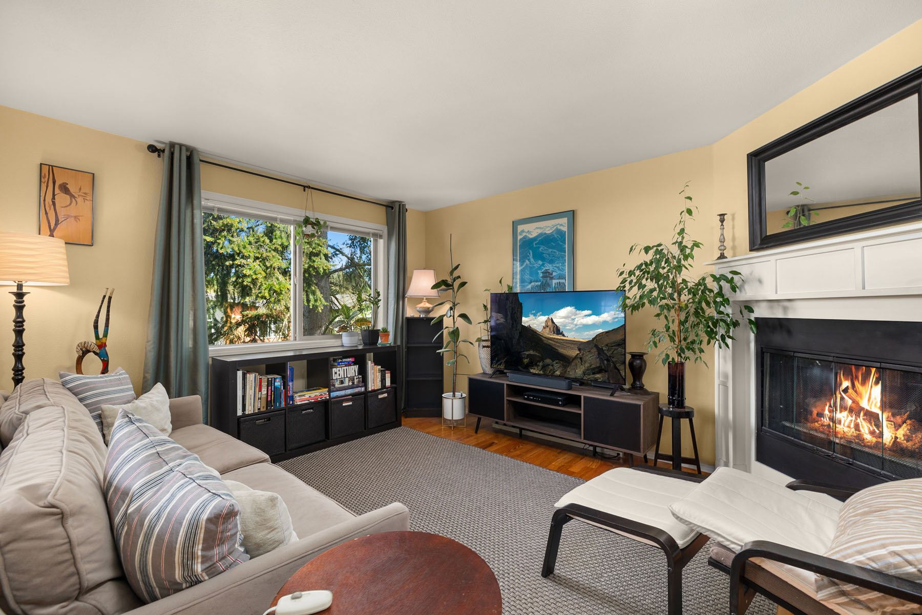 8516 23rd Ave NE #3