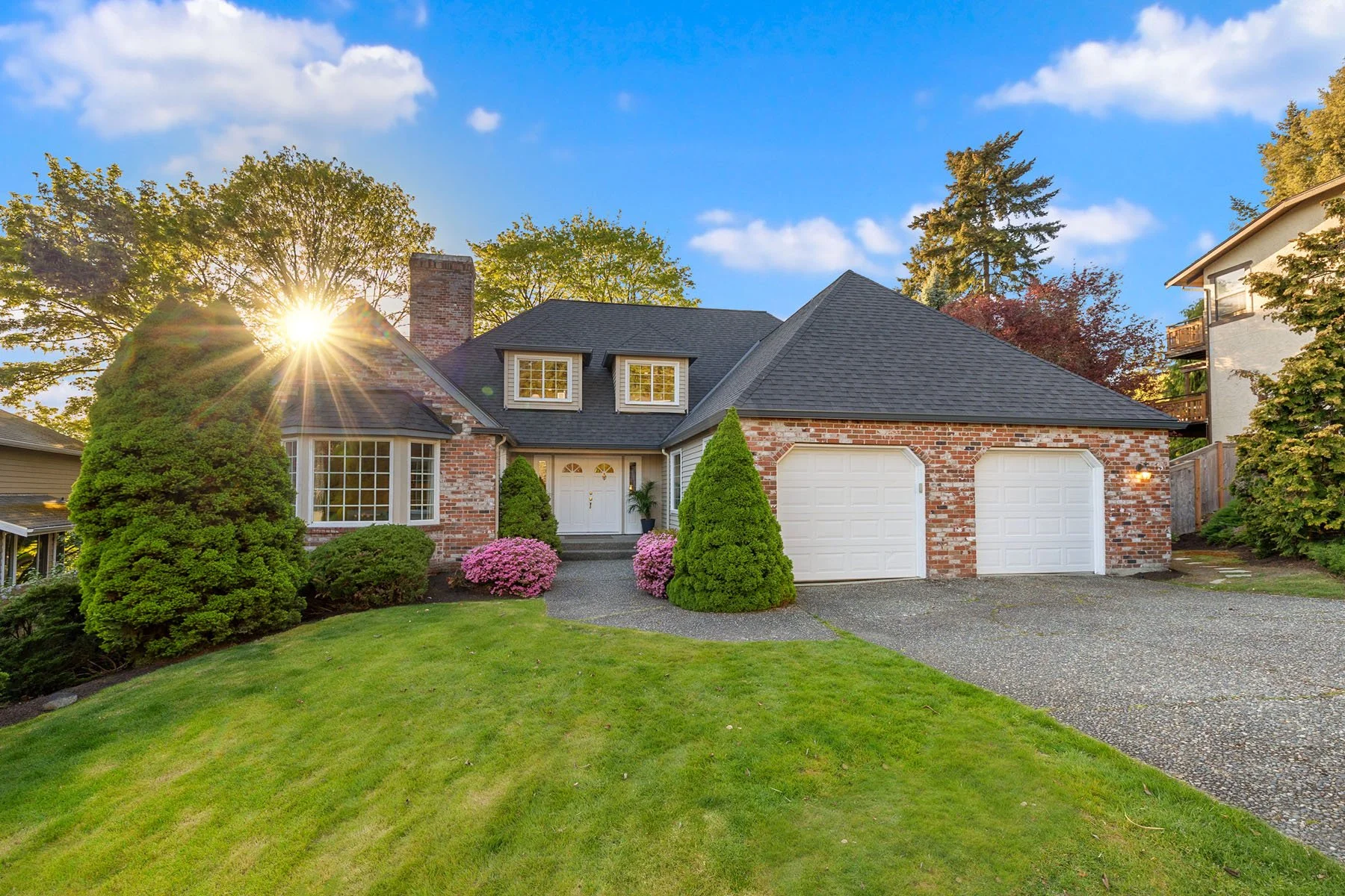 5901 143rd Pl SE