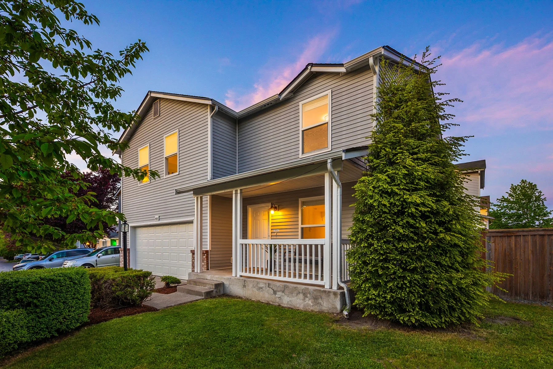 19321 103rd Ave Ct E