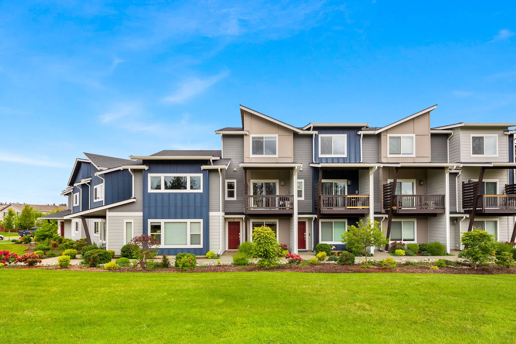 17414 118th Ave Ct Unit E