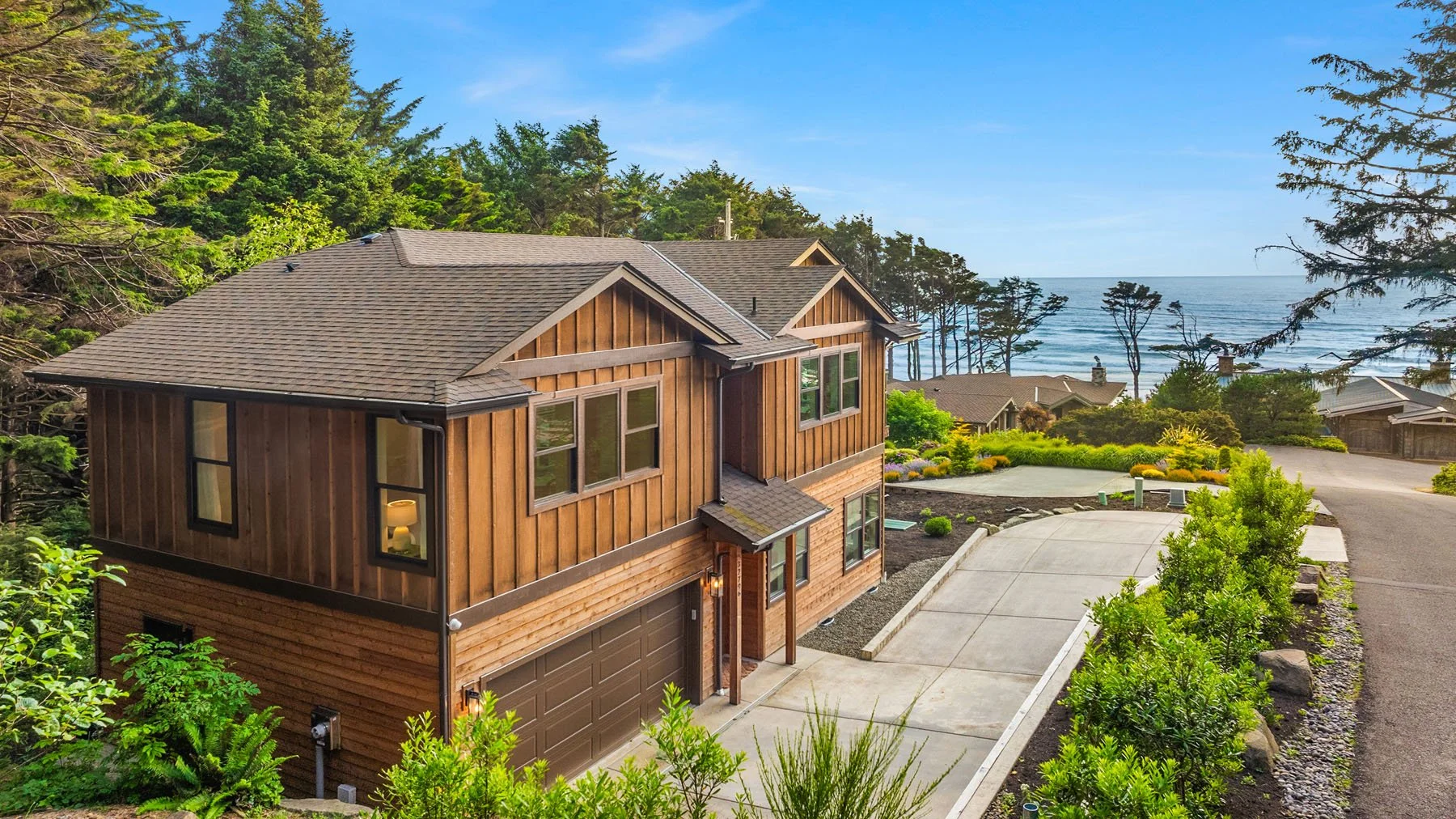 32796 Picture Windows Lane