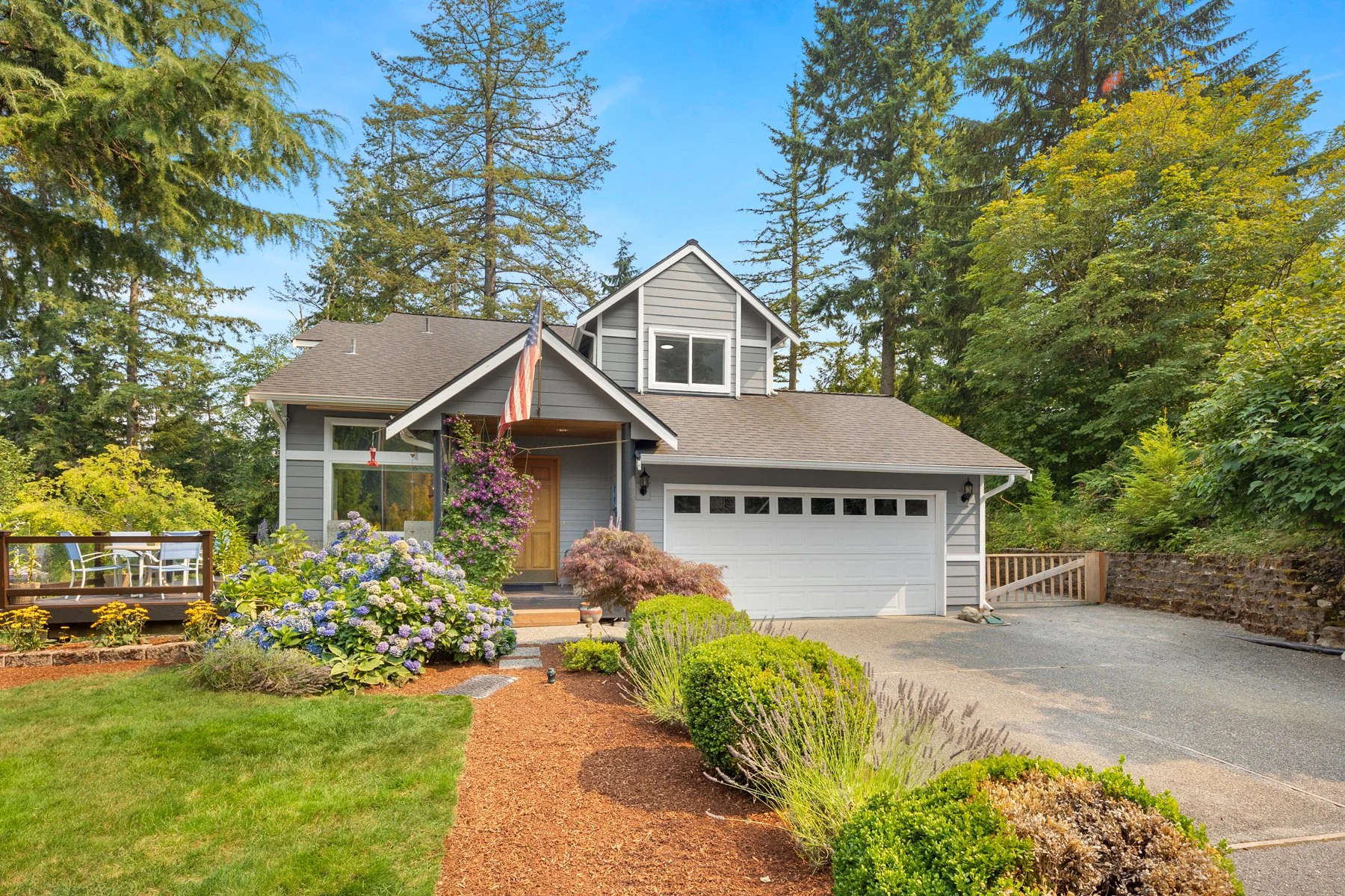 42229 SE 166th Pl
