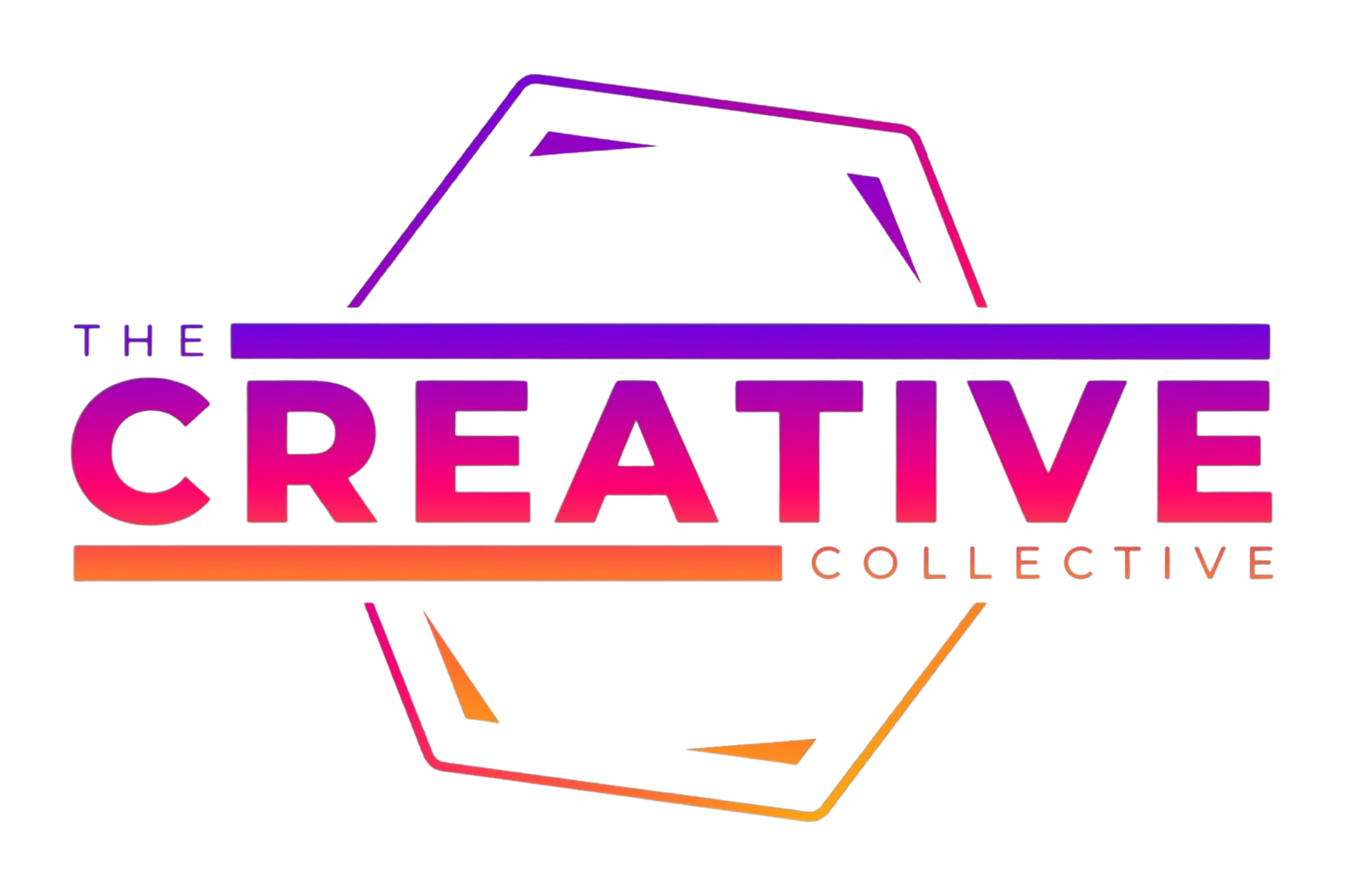 The Creative Collective