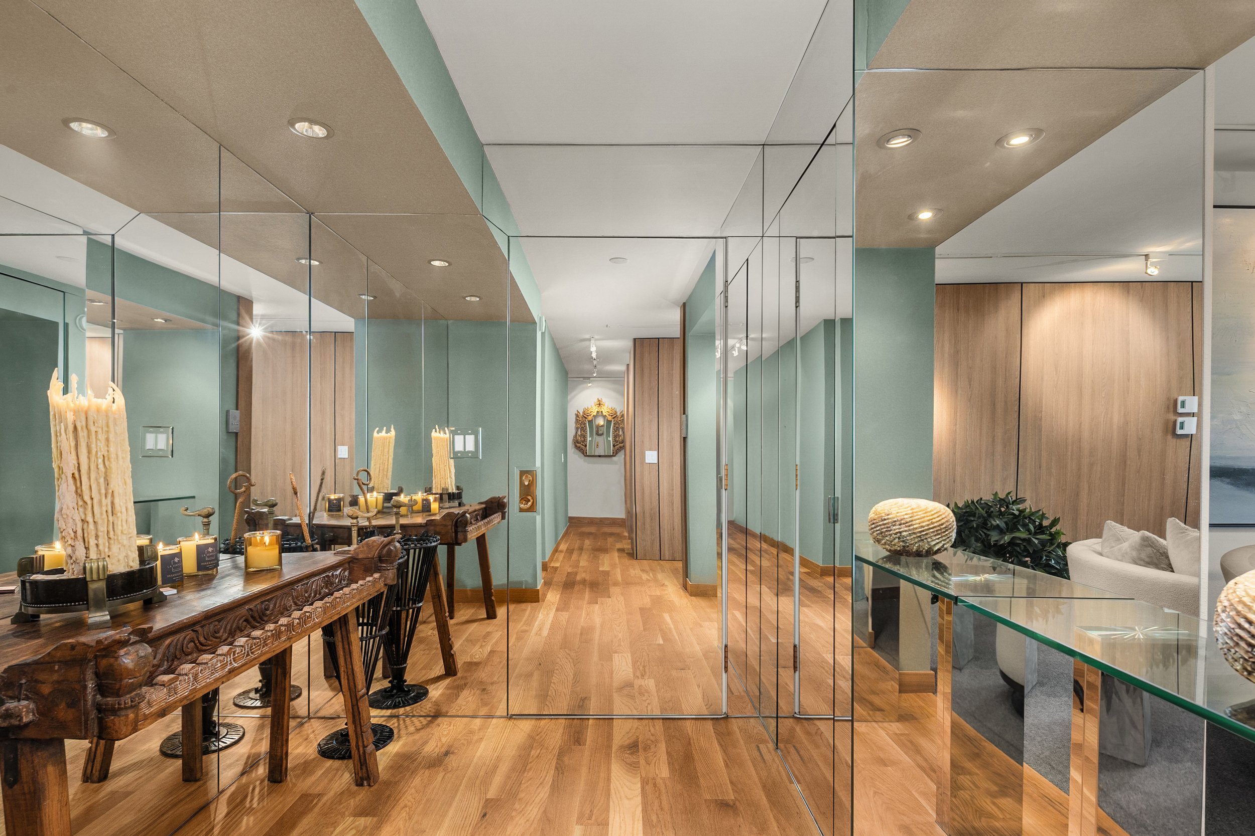 3650 26th Pl W #202A