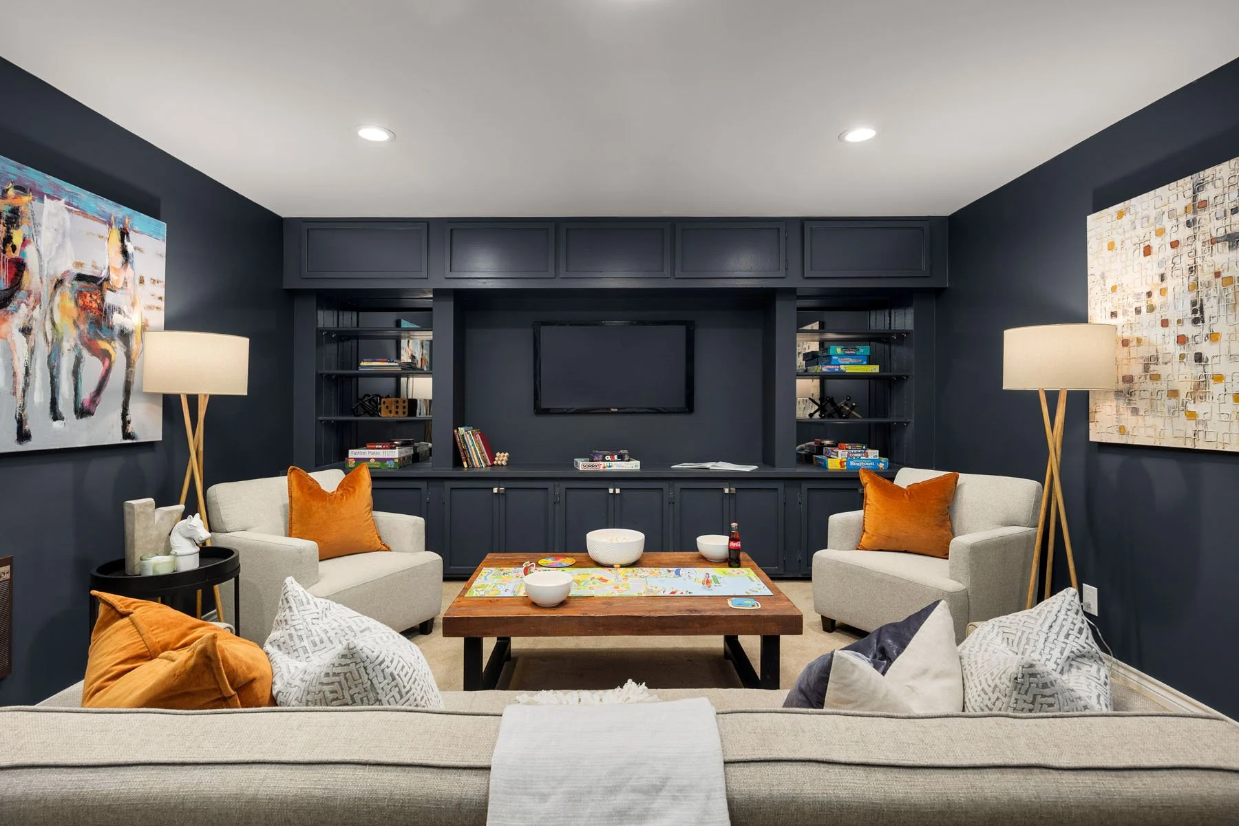 805 33rd Ave E - Reshoot