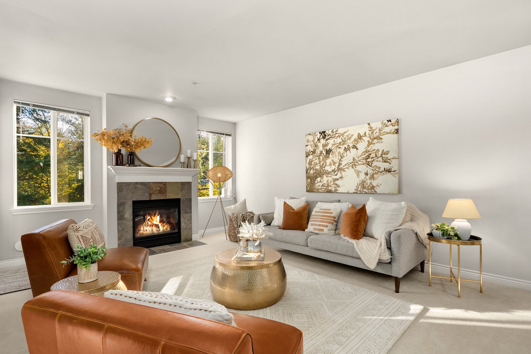 17432 Bothell Way NE B304