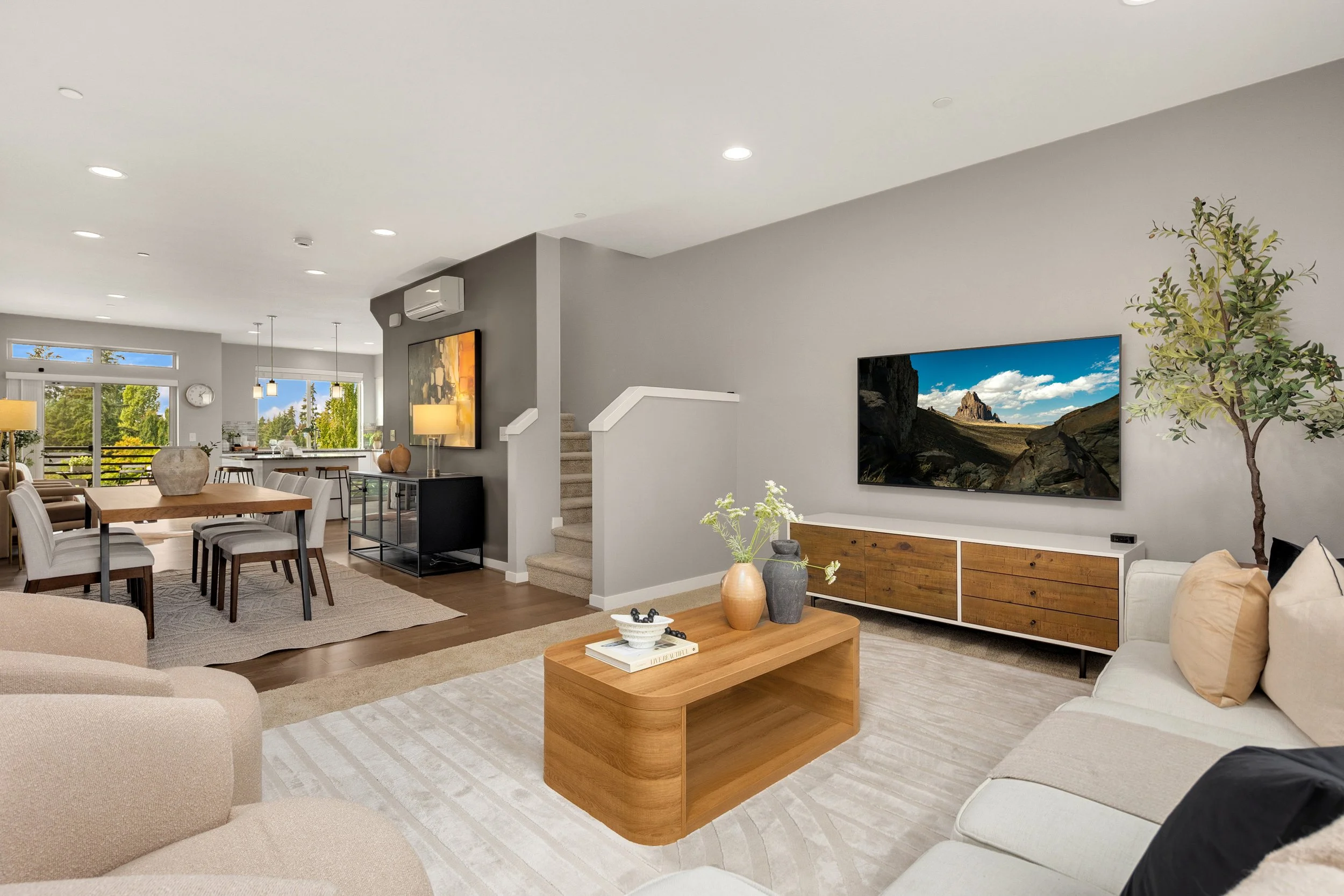 1412 157th Pl NE