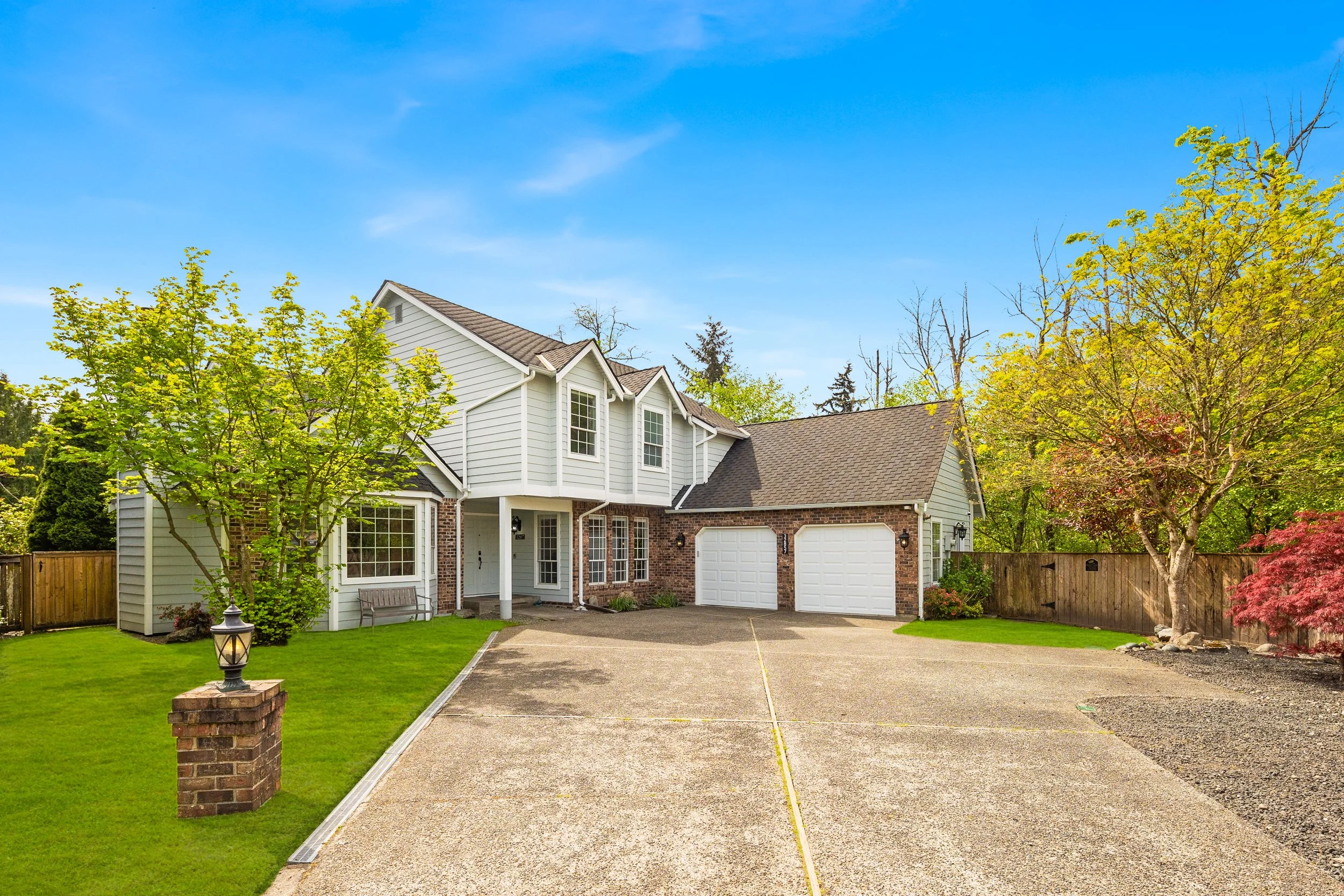 32857 8th Ct SW