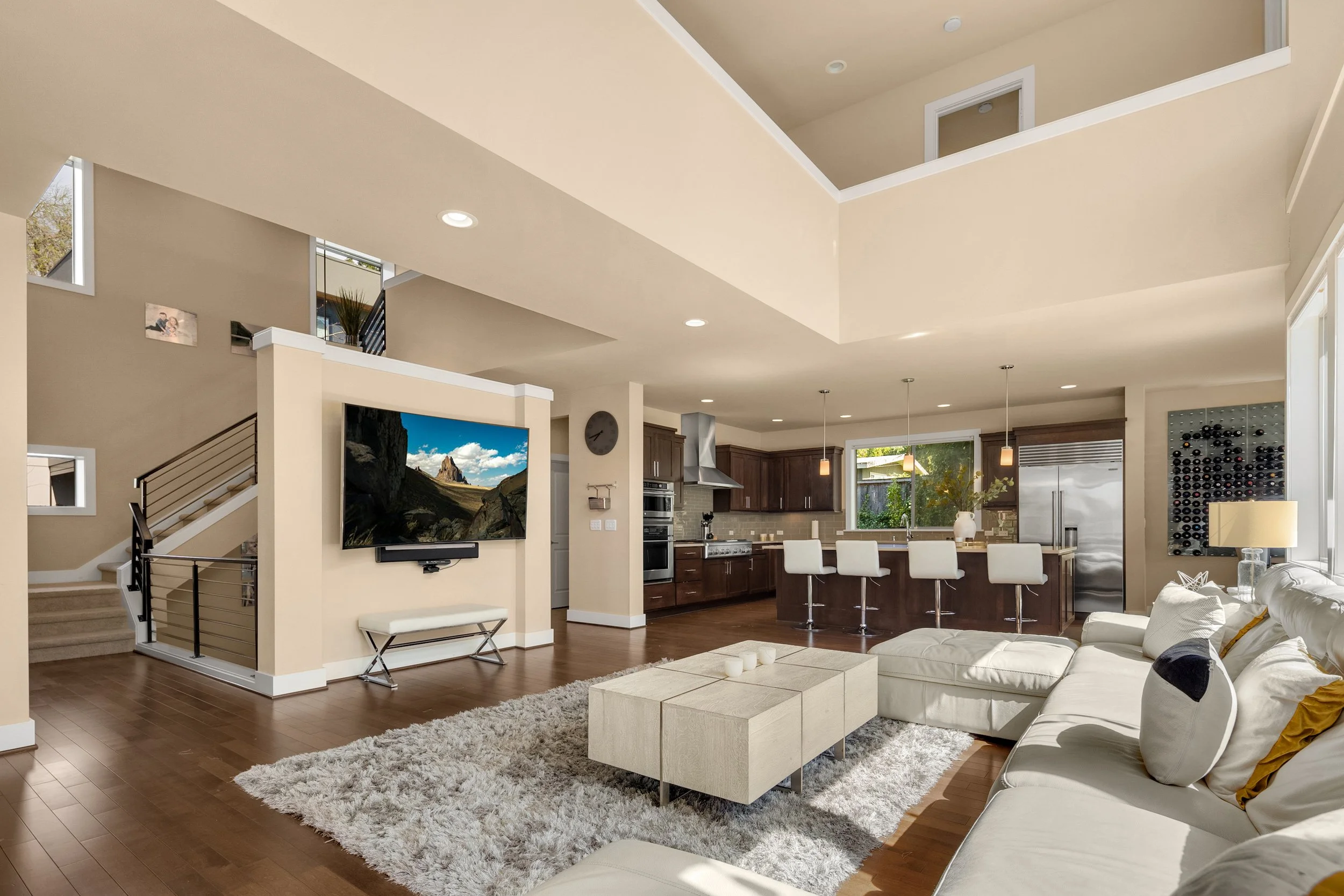 114 Slate St