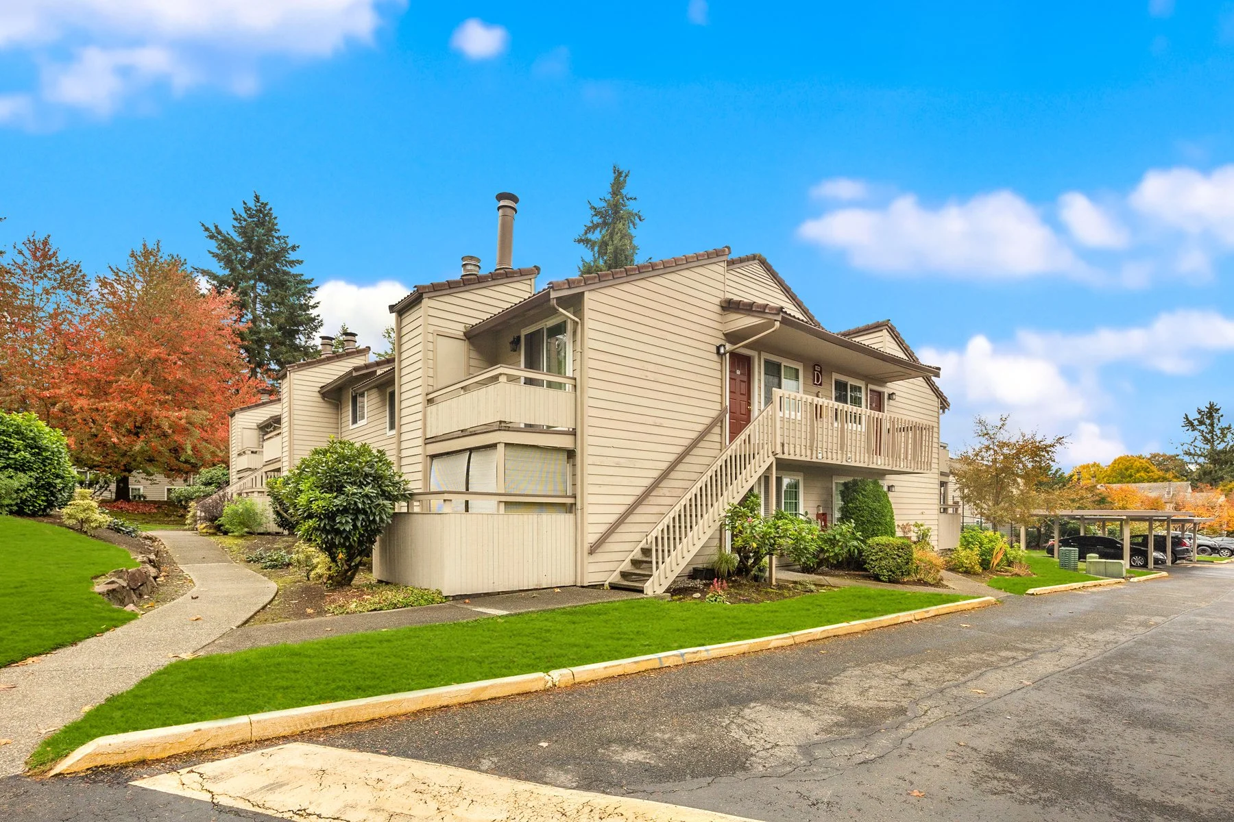 14200 NE 171st St D202