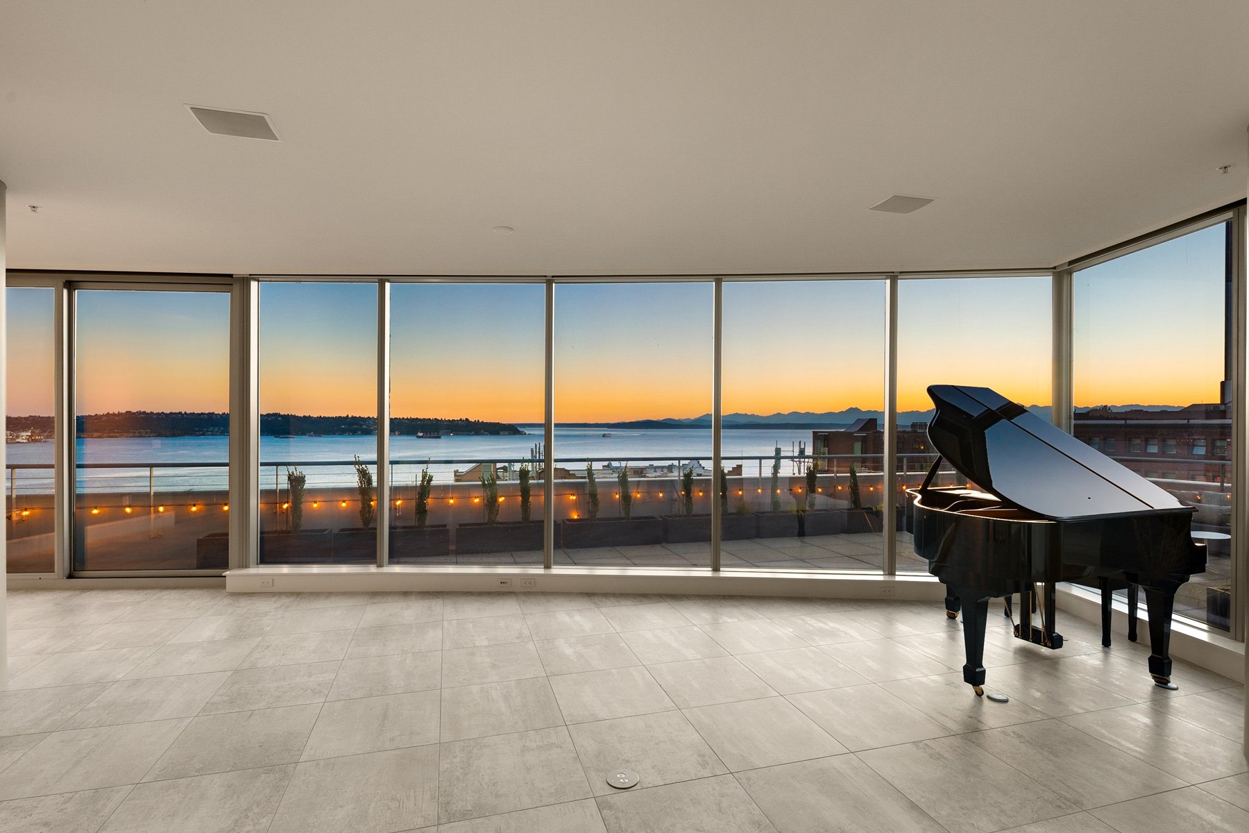 Web_49.jpg
