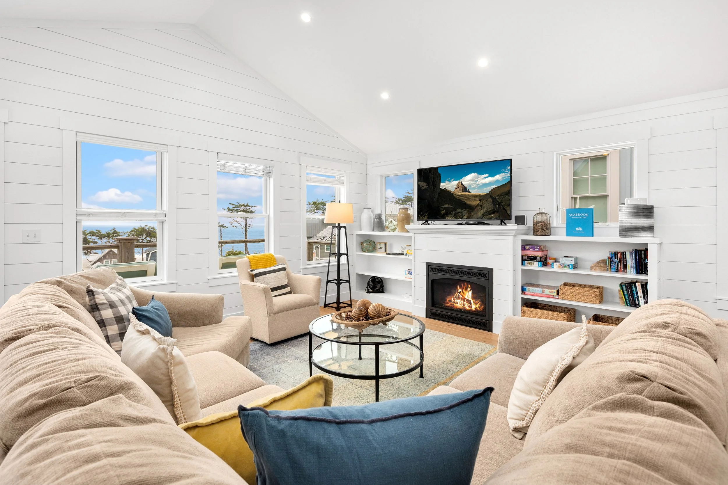 14 Ocean Tide Lane