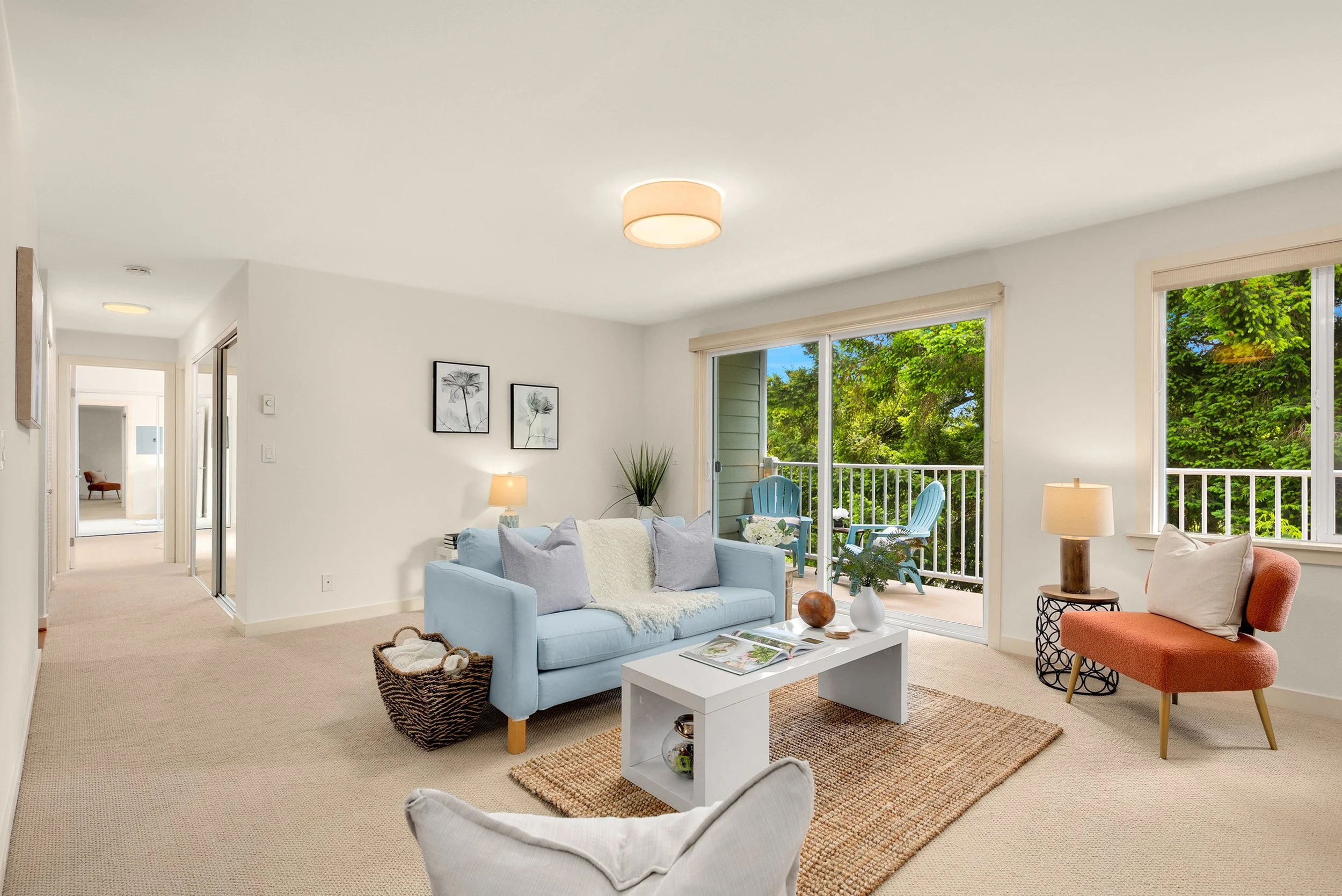 960 5th Ave S #205 - Reshoot