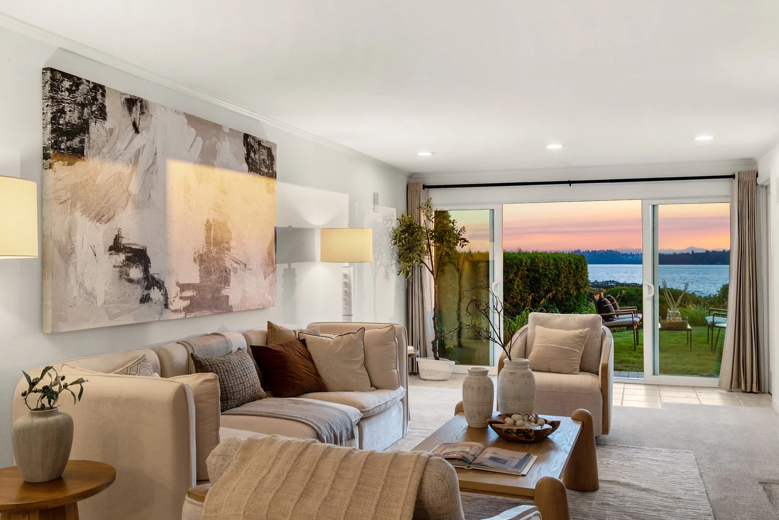 6620 Lake Washington Blvd NE #101