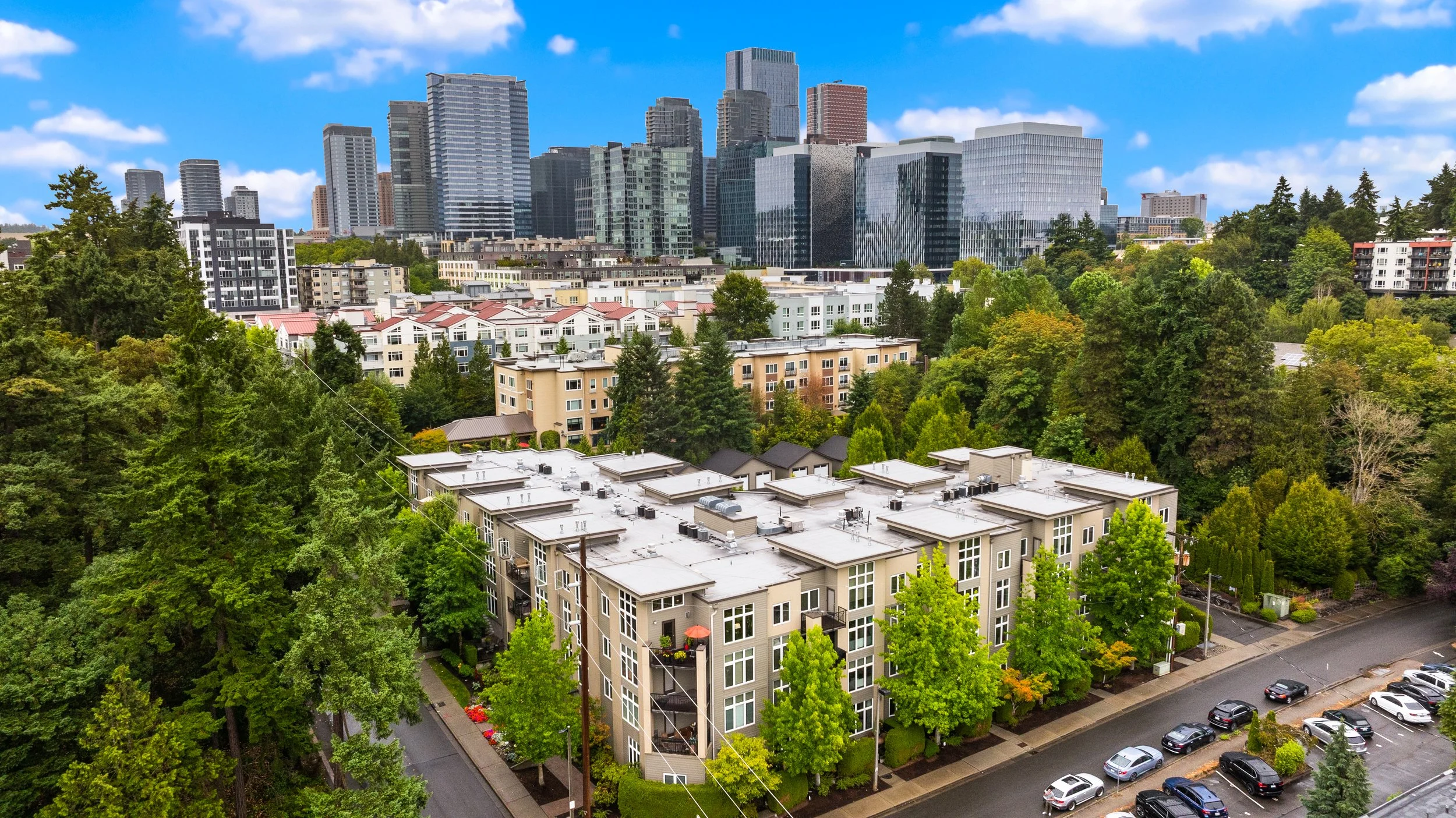 150 102nd Ave SE #401