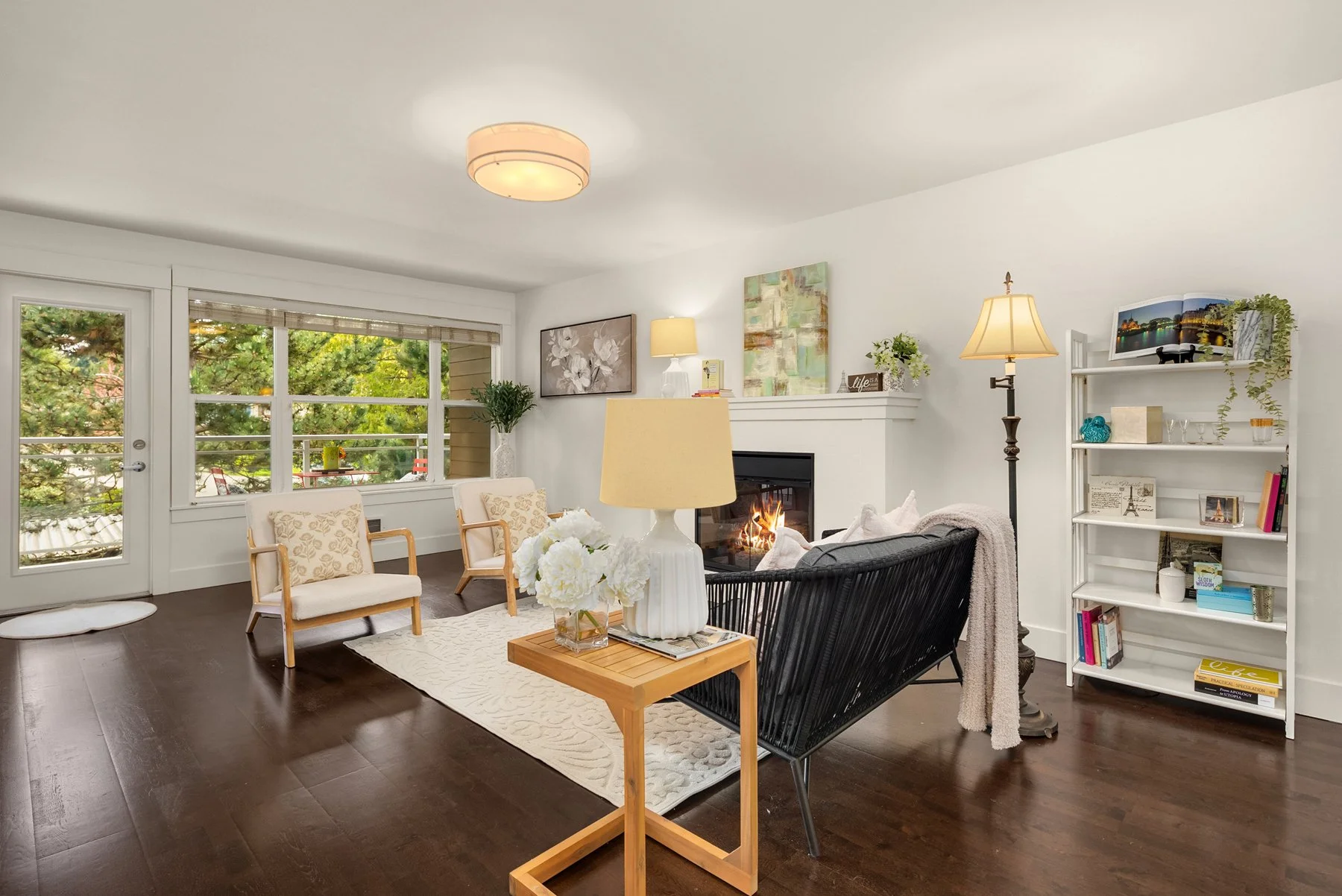 22910 90th Ave W B406