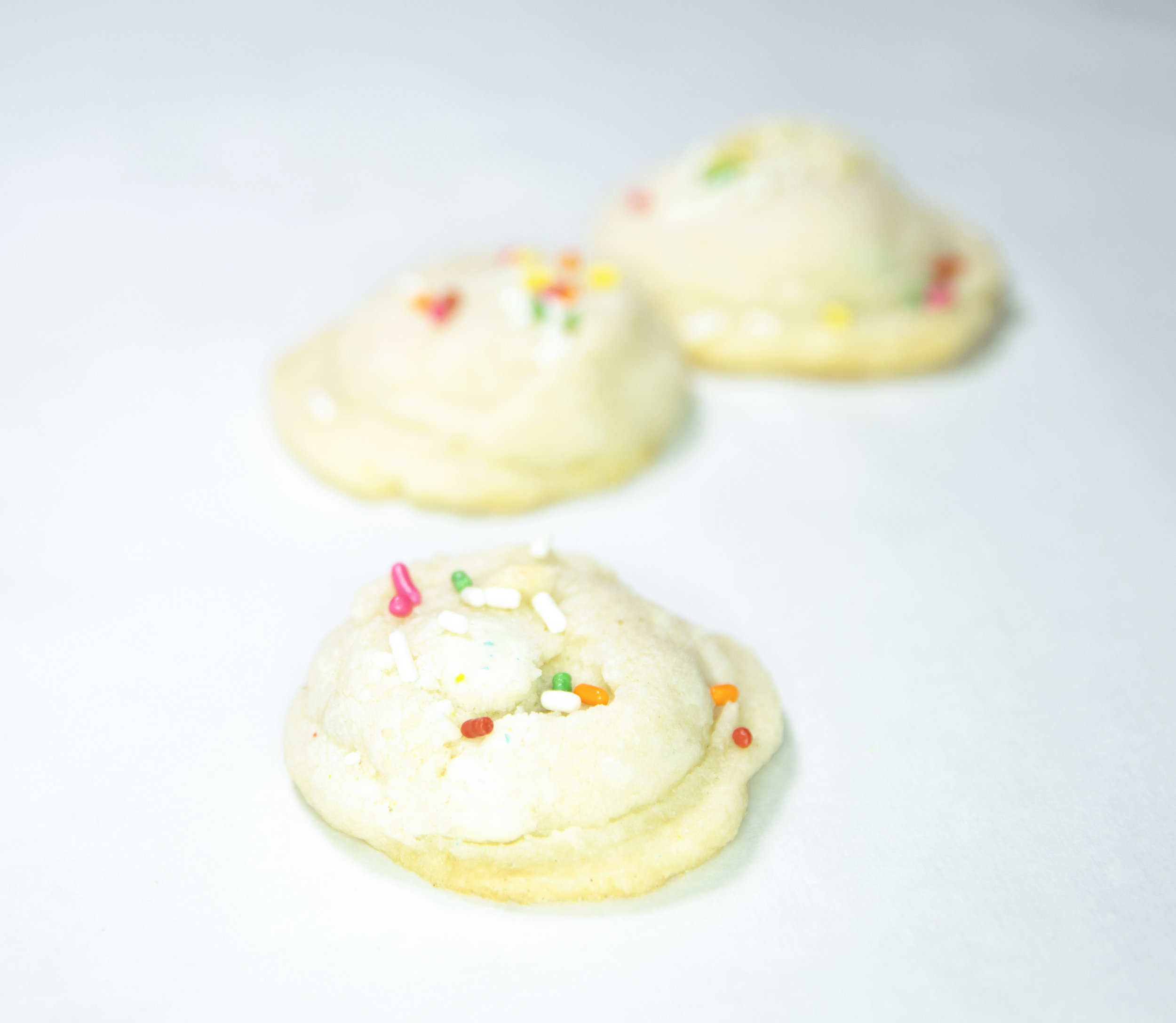 Cookie Flavor Birthday ck.JPG
