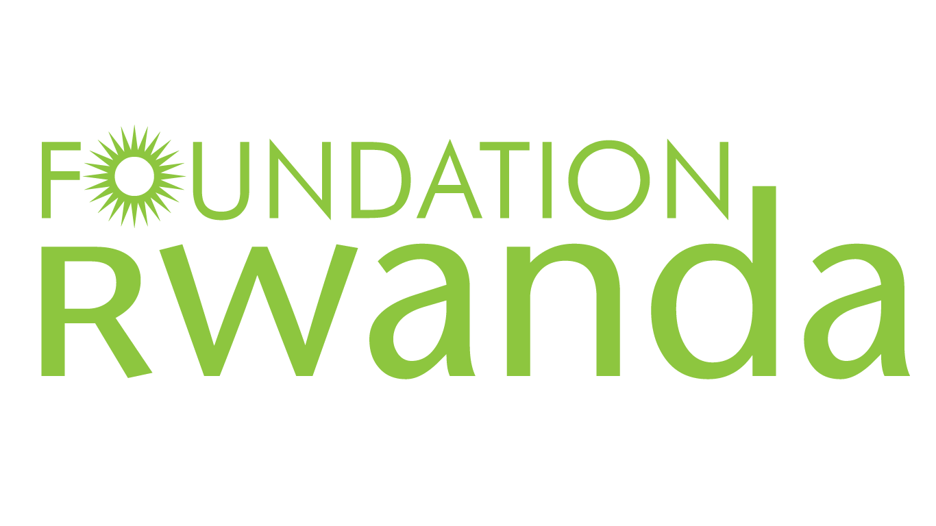 Foundation Rwanda