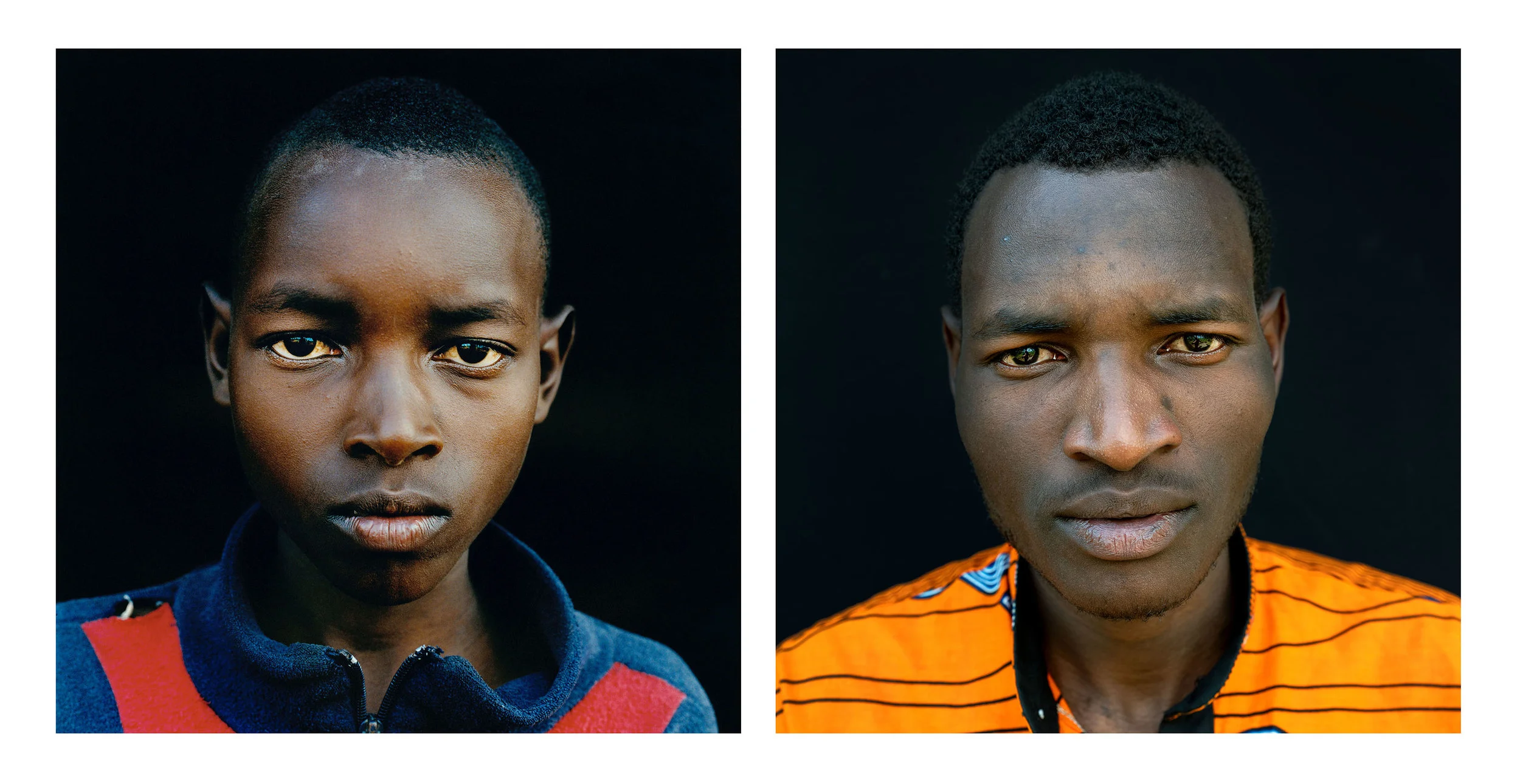 04a_Faustin son of Bernadette_DIPTYCH.jpg