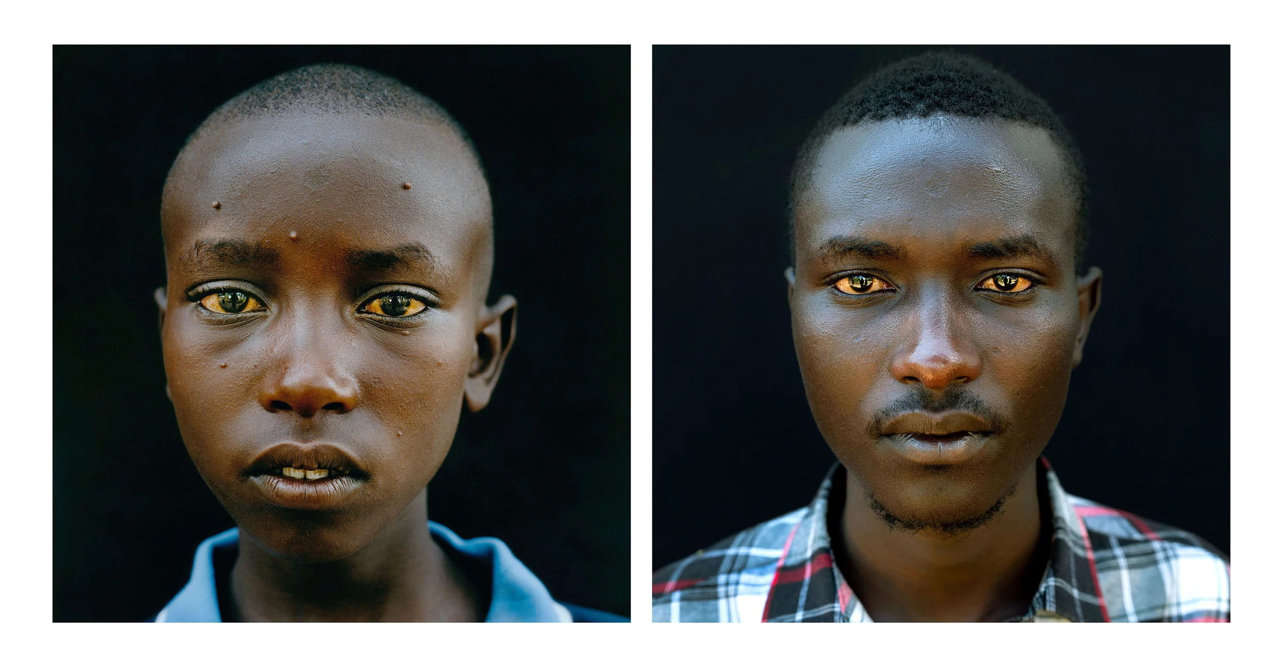 06a_Peter son of Annet_DIPTYCH.jpg