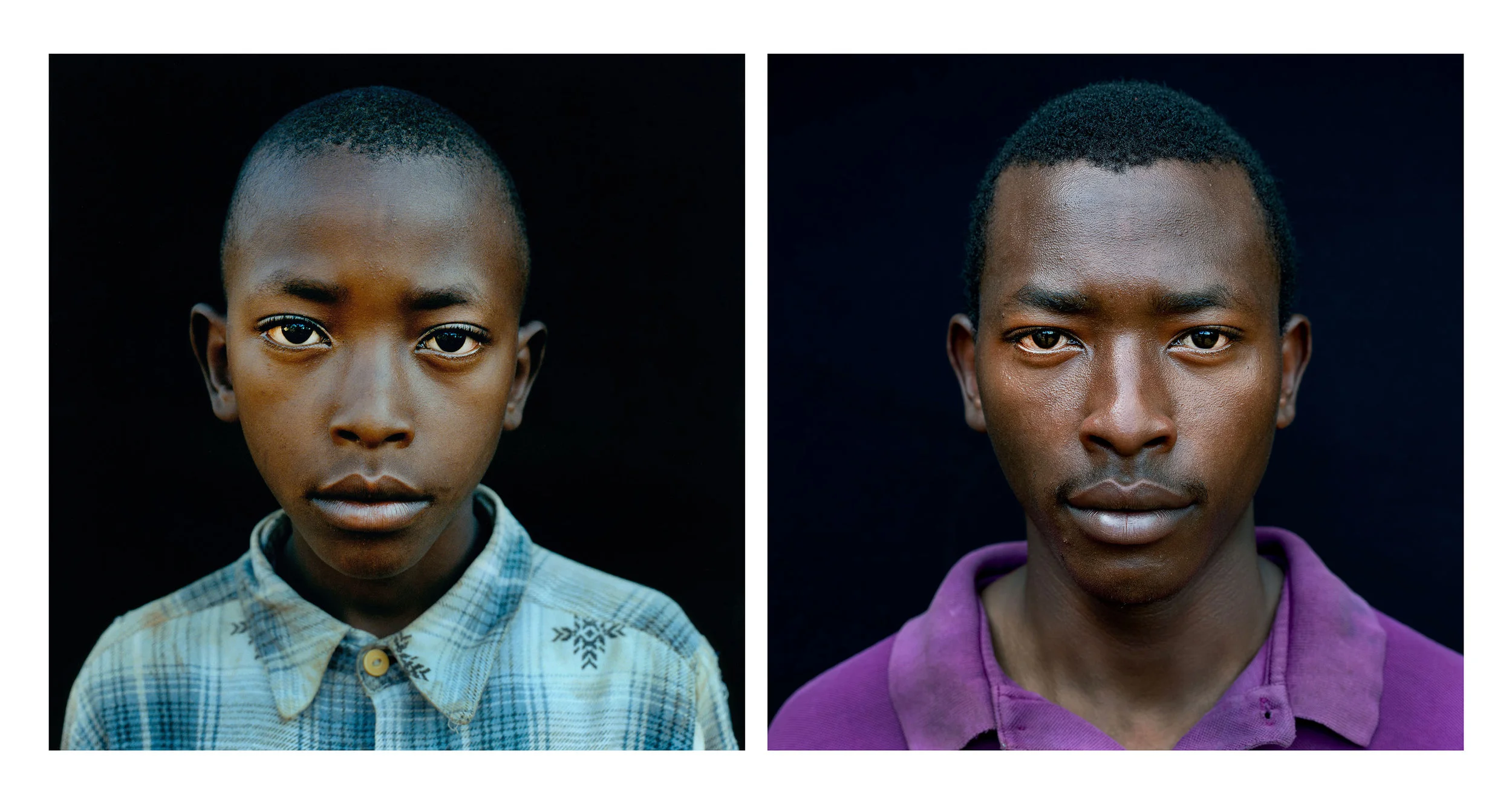 08a_Issac son of Yvette_DIPTYCH.jpg