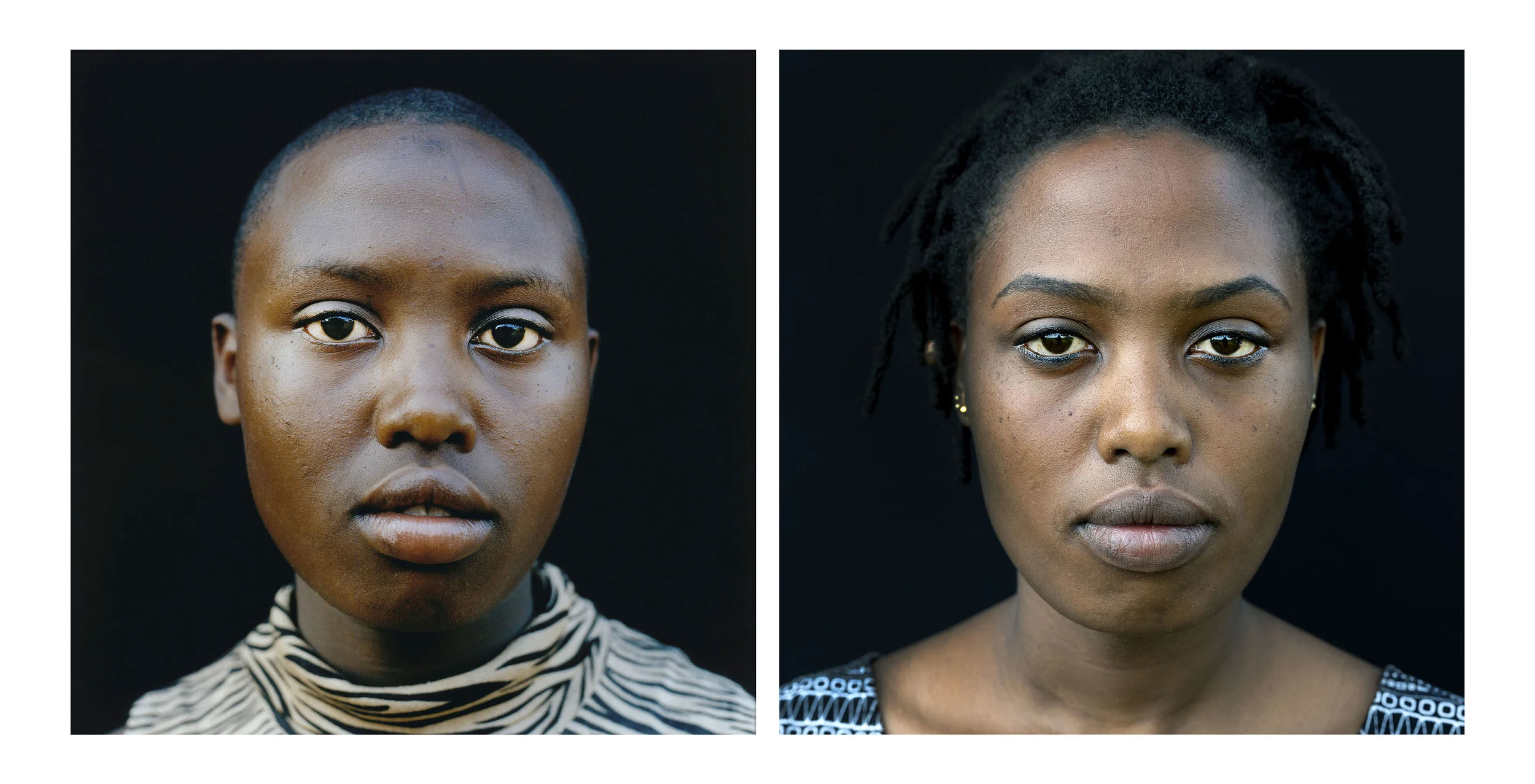 13a_Jackie daughter of Aline_Diptych.jpg