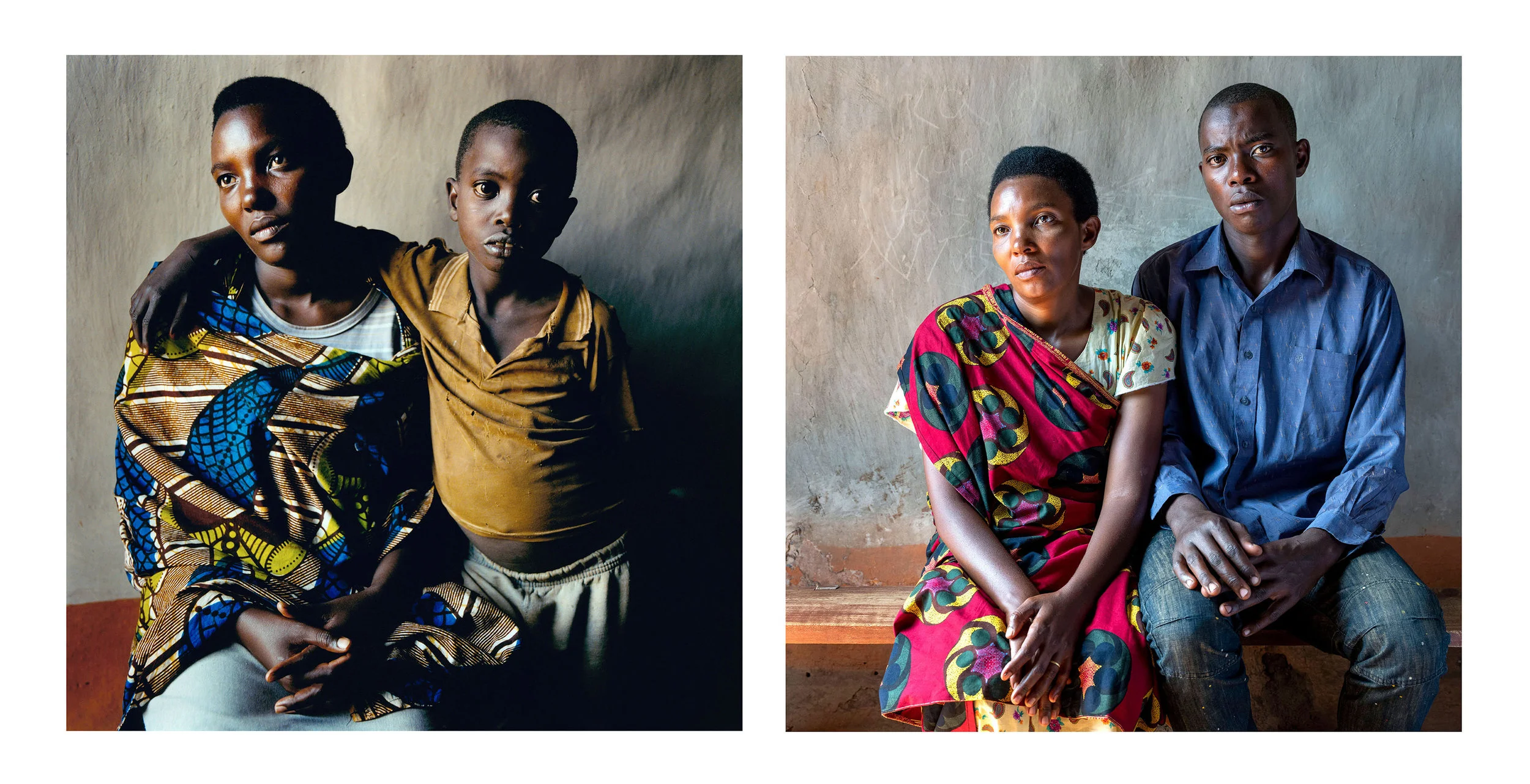 01_Valerie and Robert_DIPTYCH.jpg
