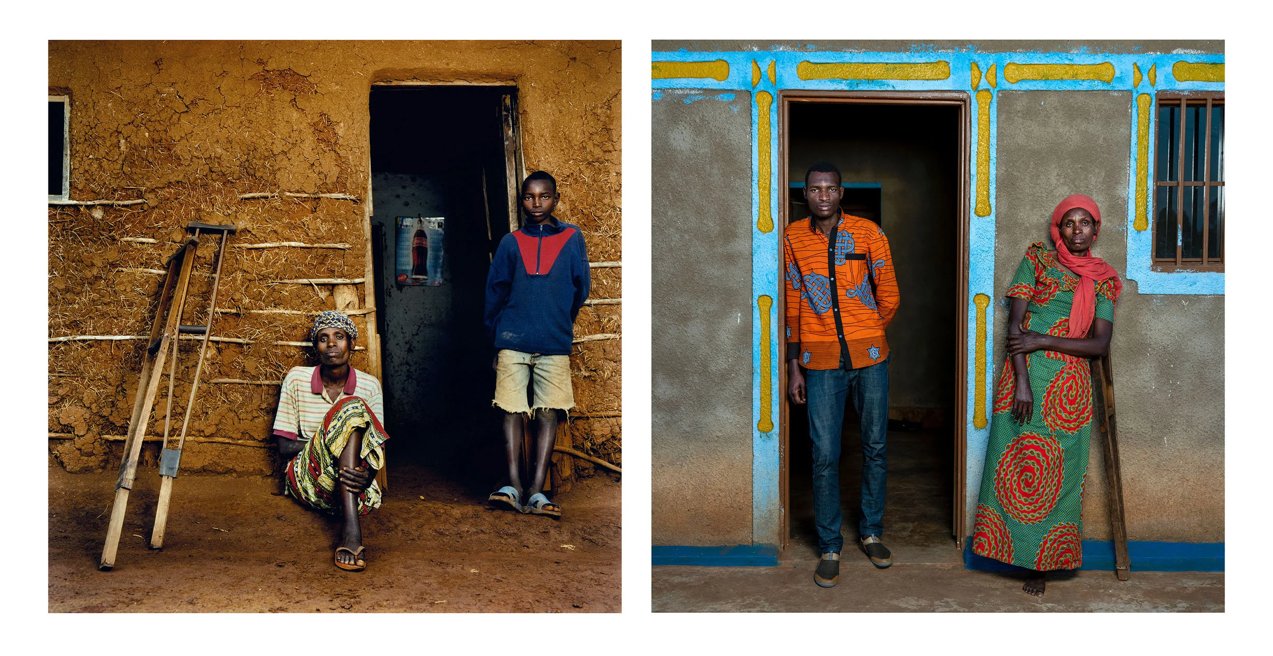 04_Bernadette and Faustin_DIPTYCH.jpg