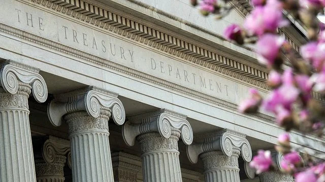 treasury514653624_0.jpg
