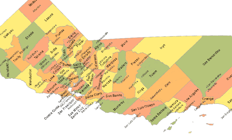california-county-map.png