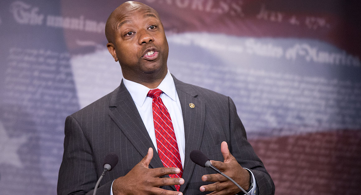 timscott.jpeg
