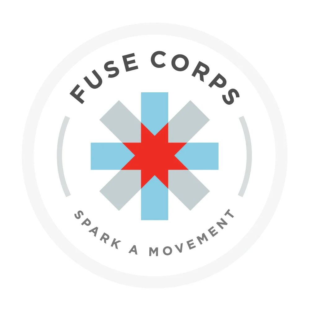 Fuse Corps.jpeg