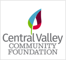 CVCF.png