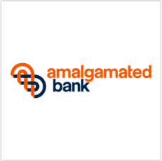 Amalgamated Bank.png
